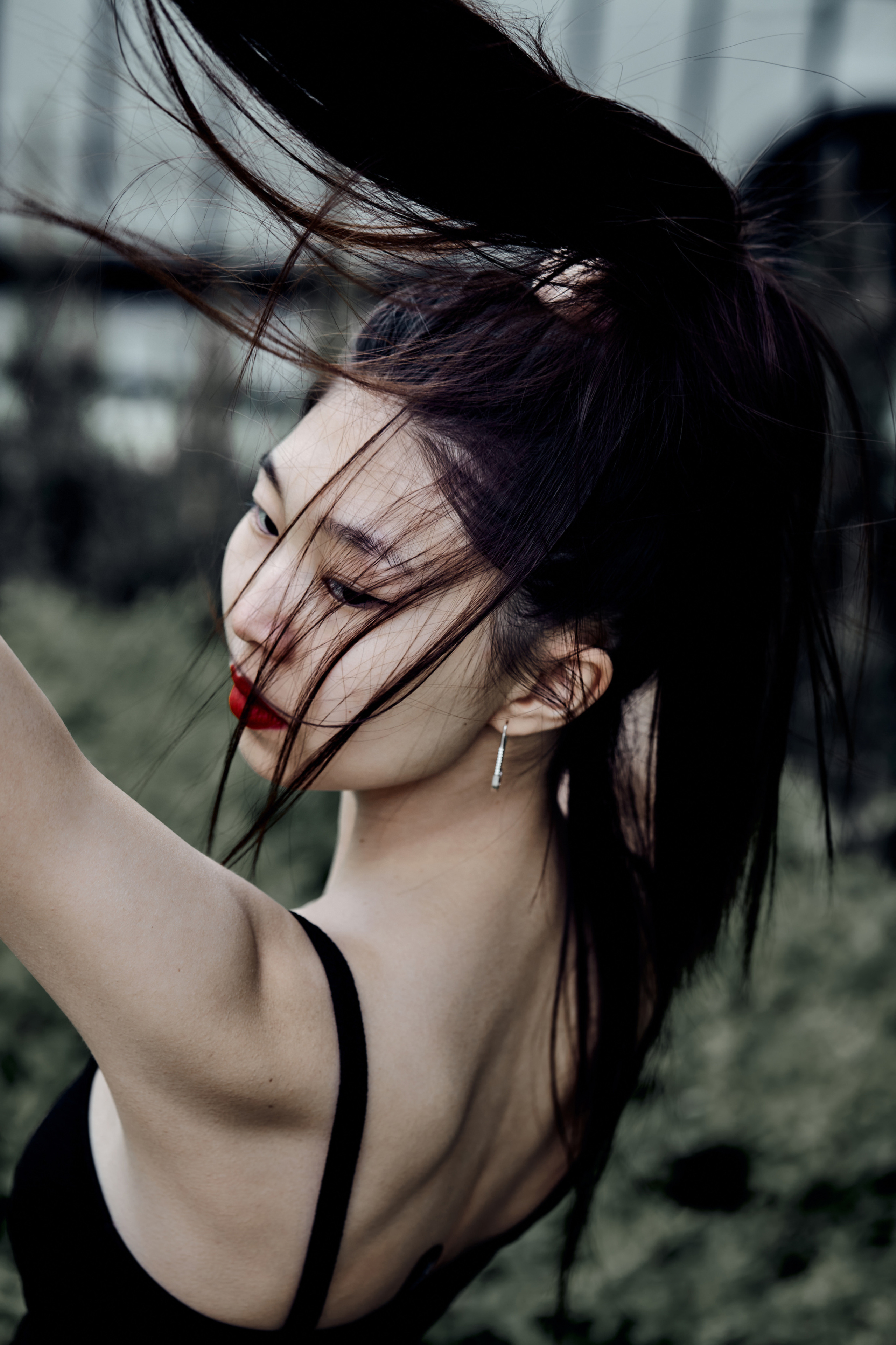 Сайкал. Главная