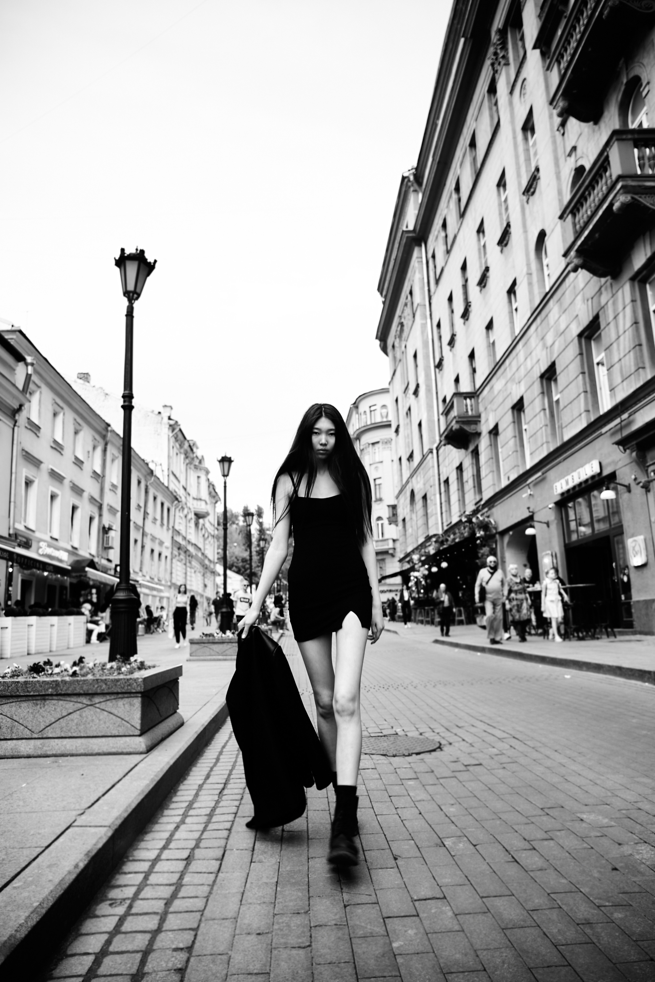 Сайкал. Главная