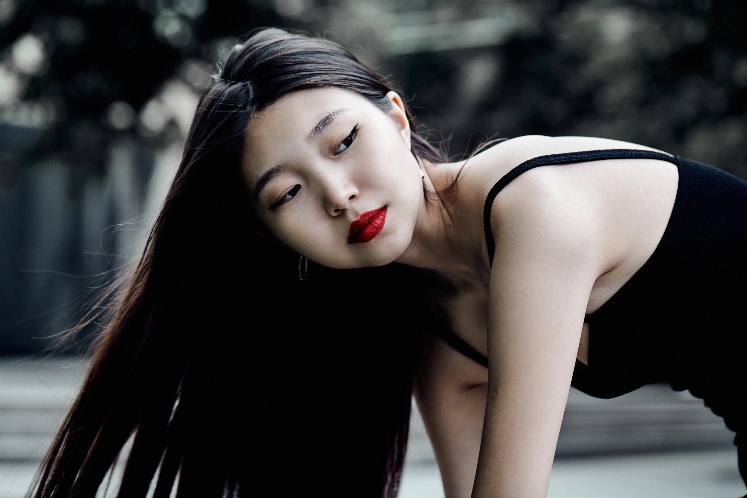 Сайкал. Главная