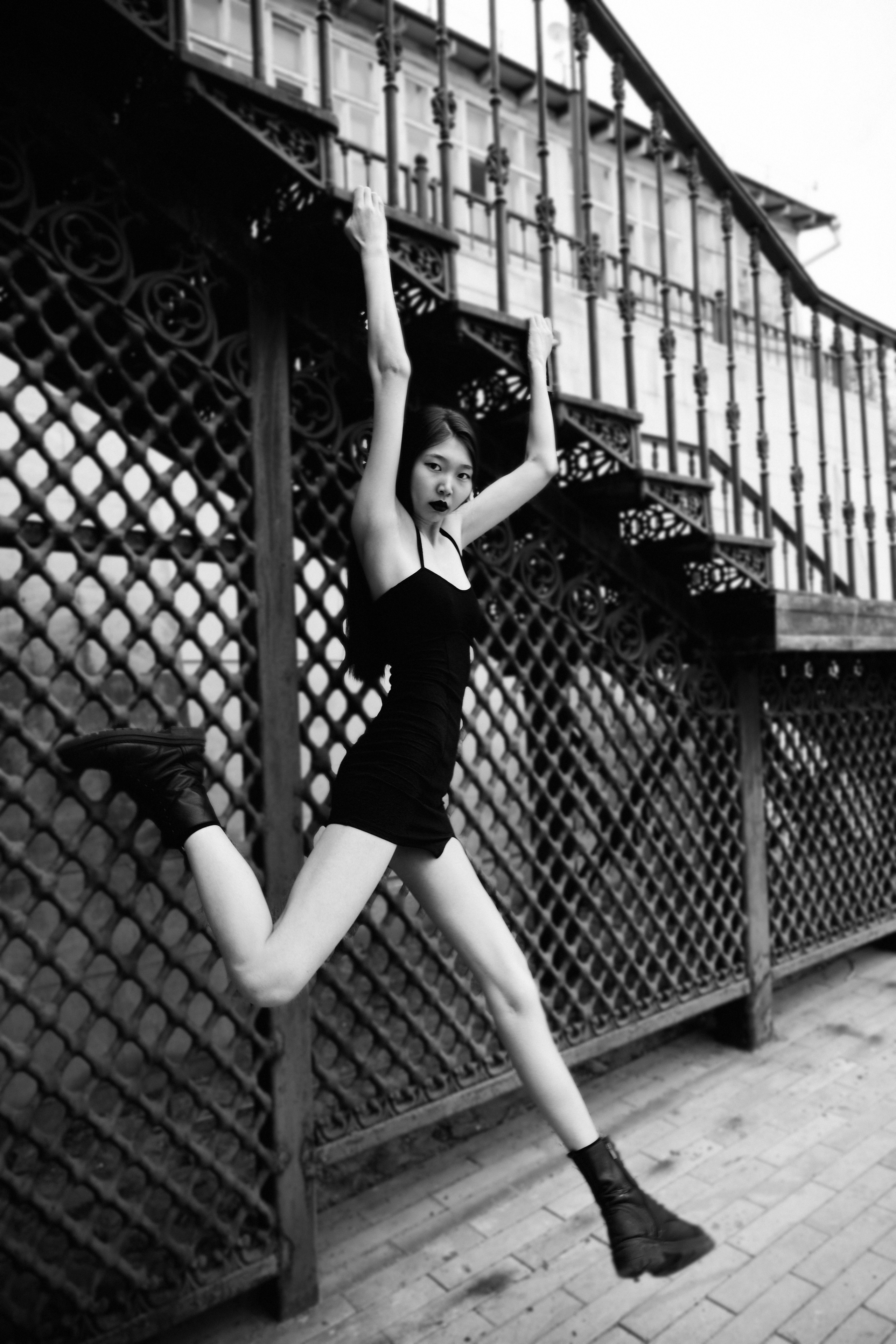 Сайкал. Главная