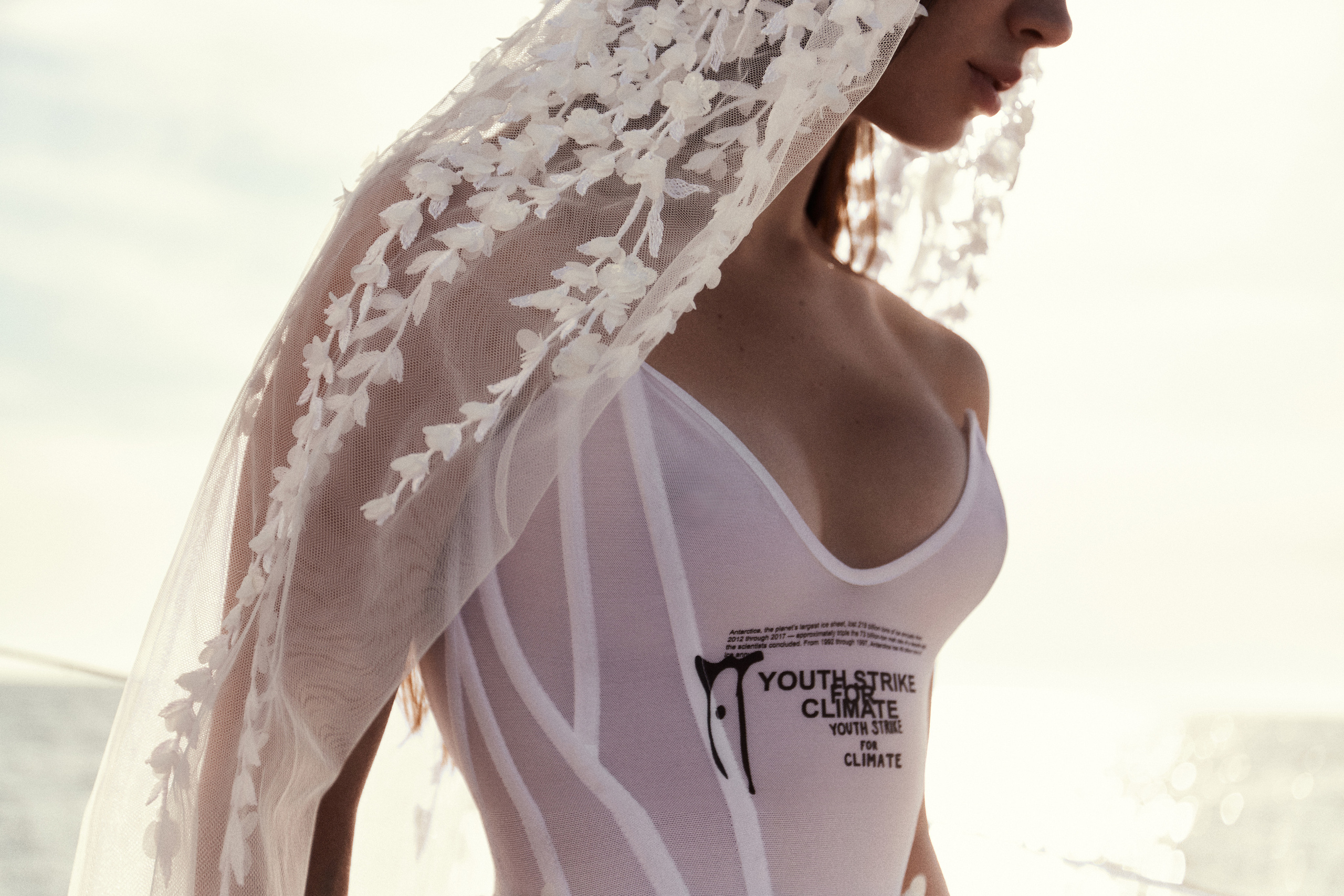 Виктория и Рамиль. Главная