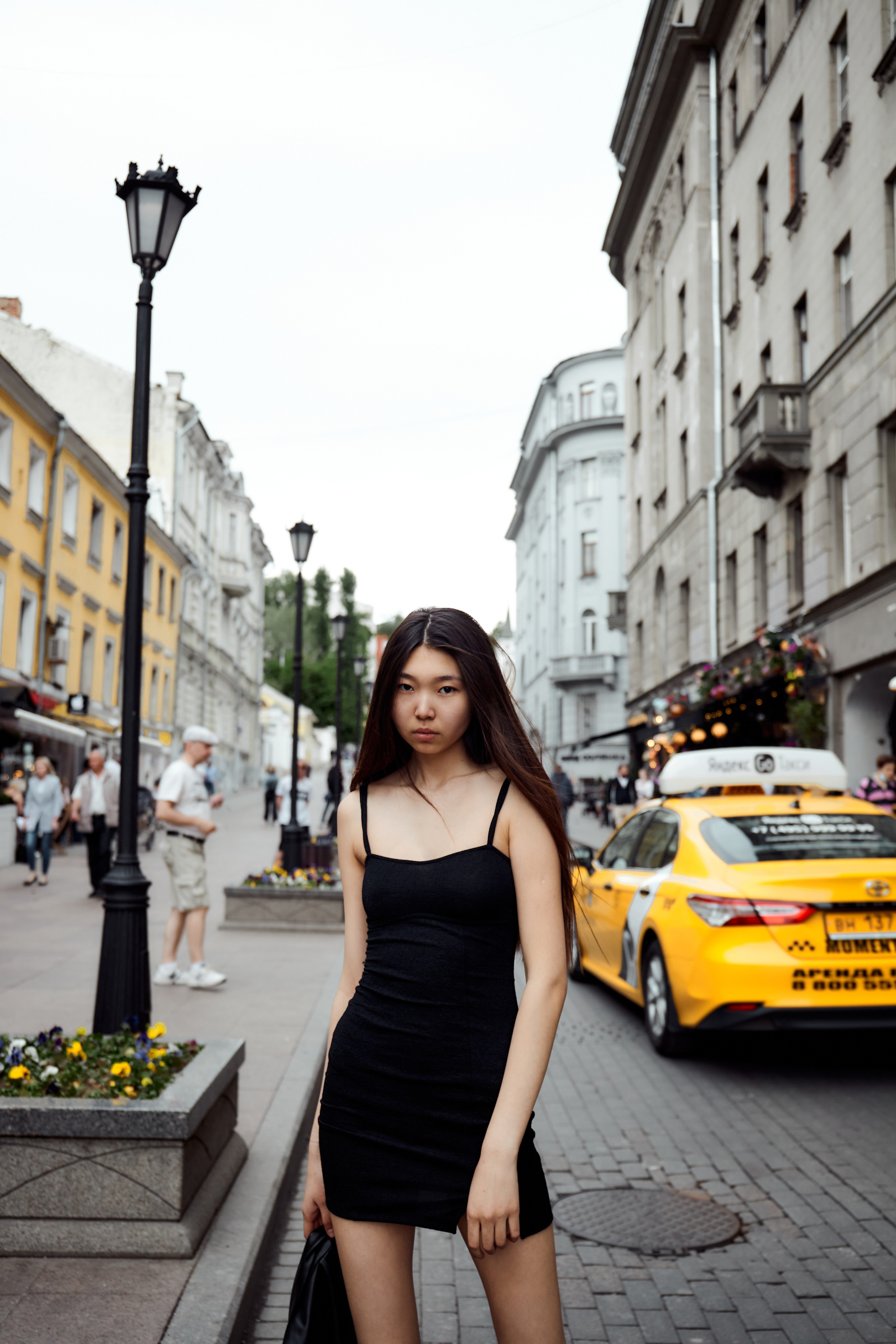 Сайкал. Главная