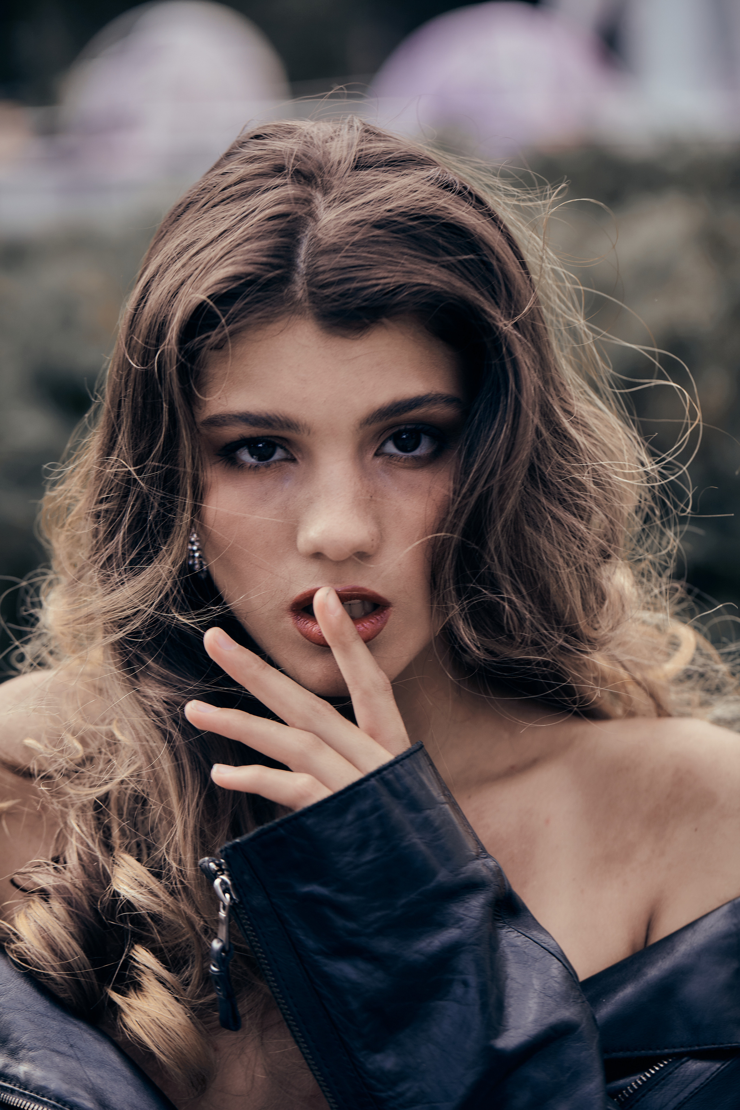 Евгения. Главная