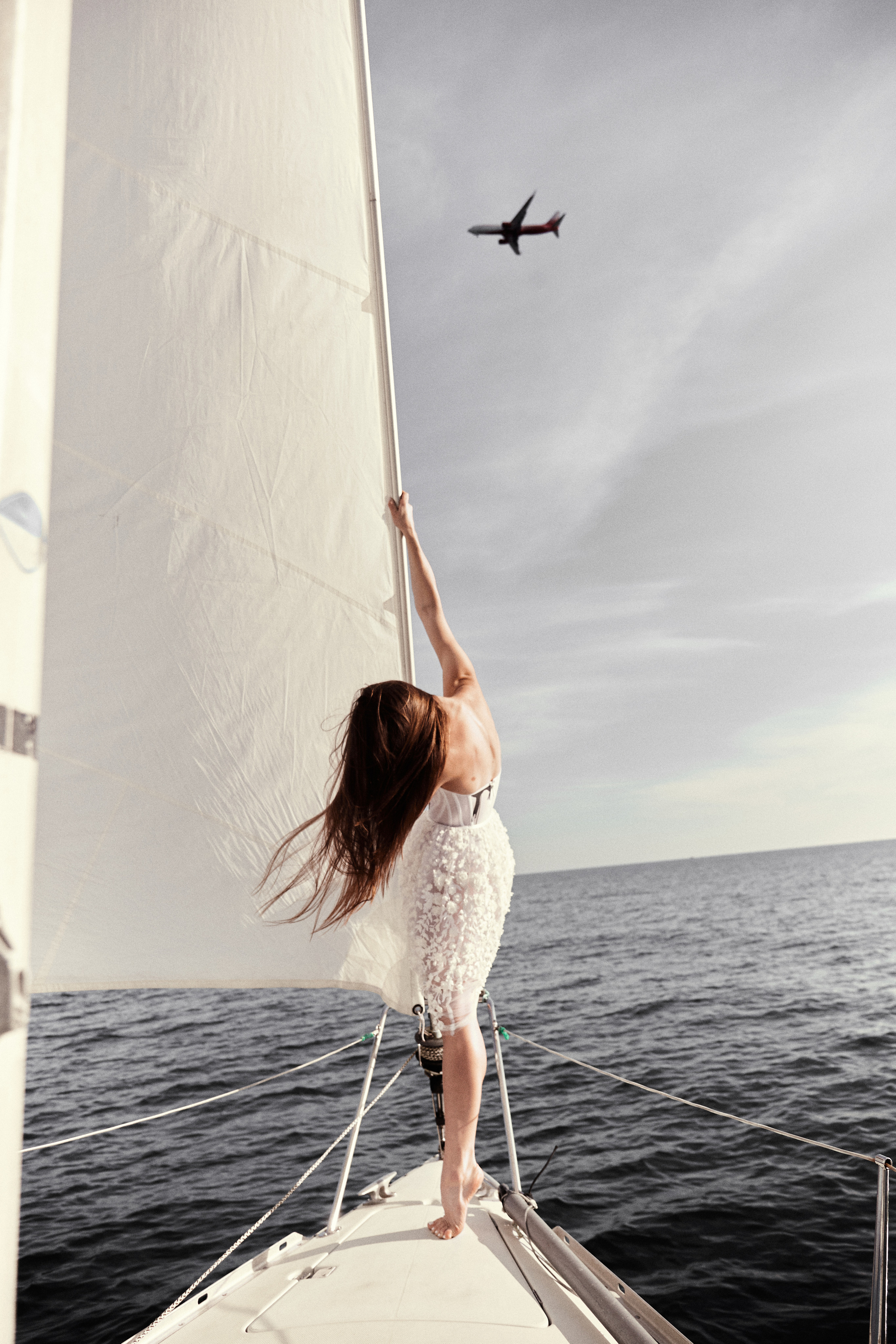 Виктория и Рамиль. Главная