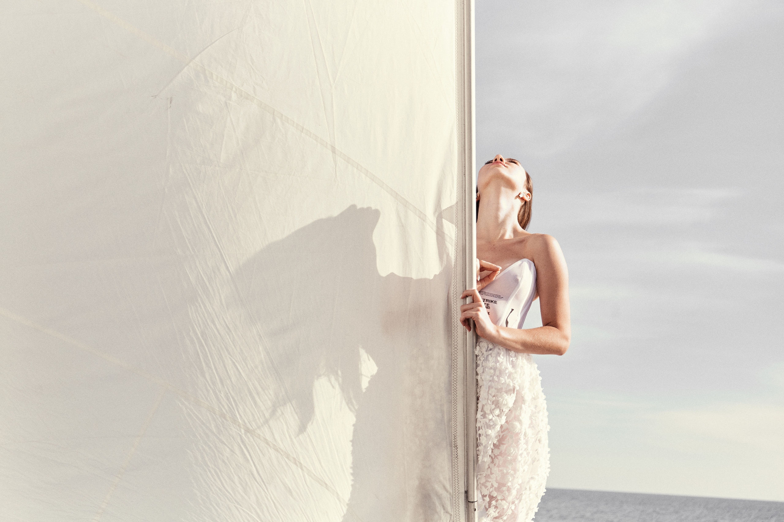 Виктория и Рамиль. Главная