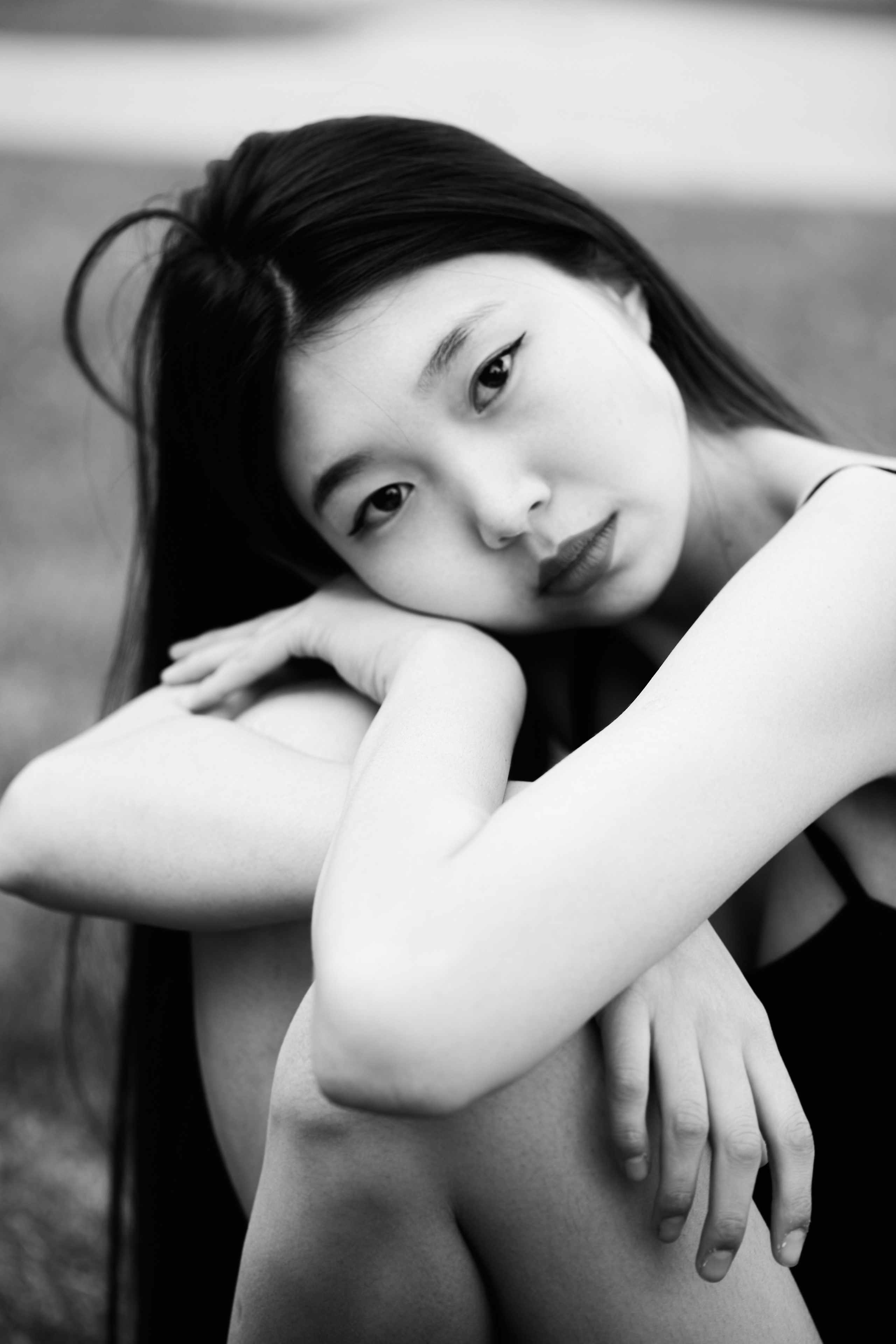 Сайкал. Главная