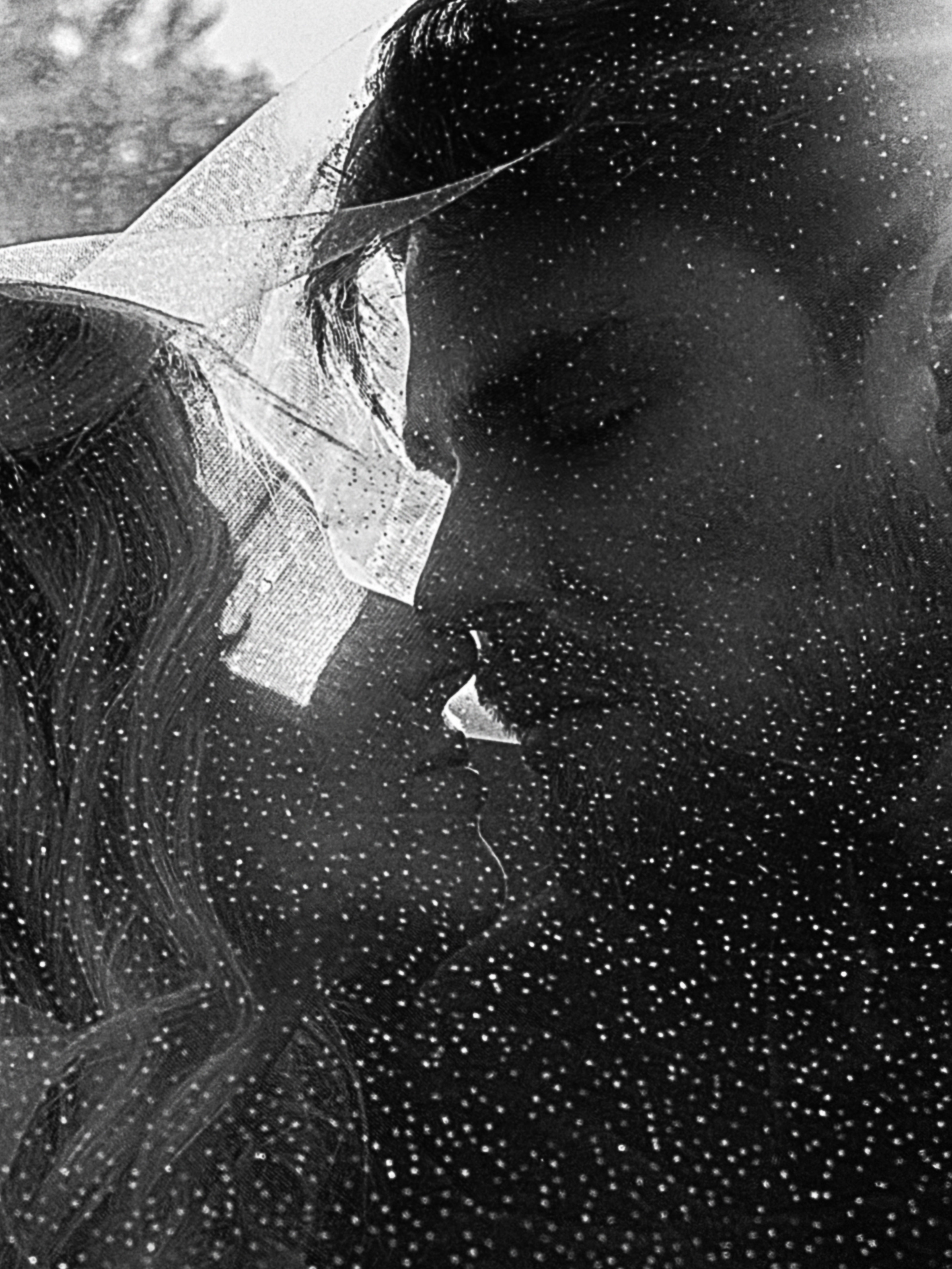 Дарья и Валерий. Главная