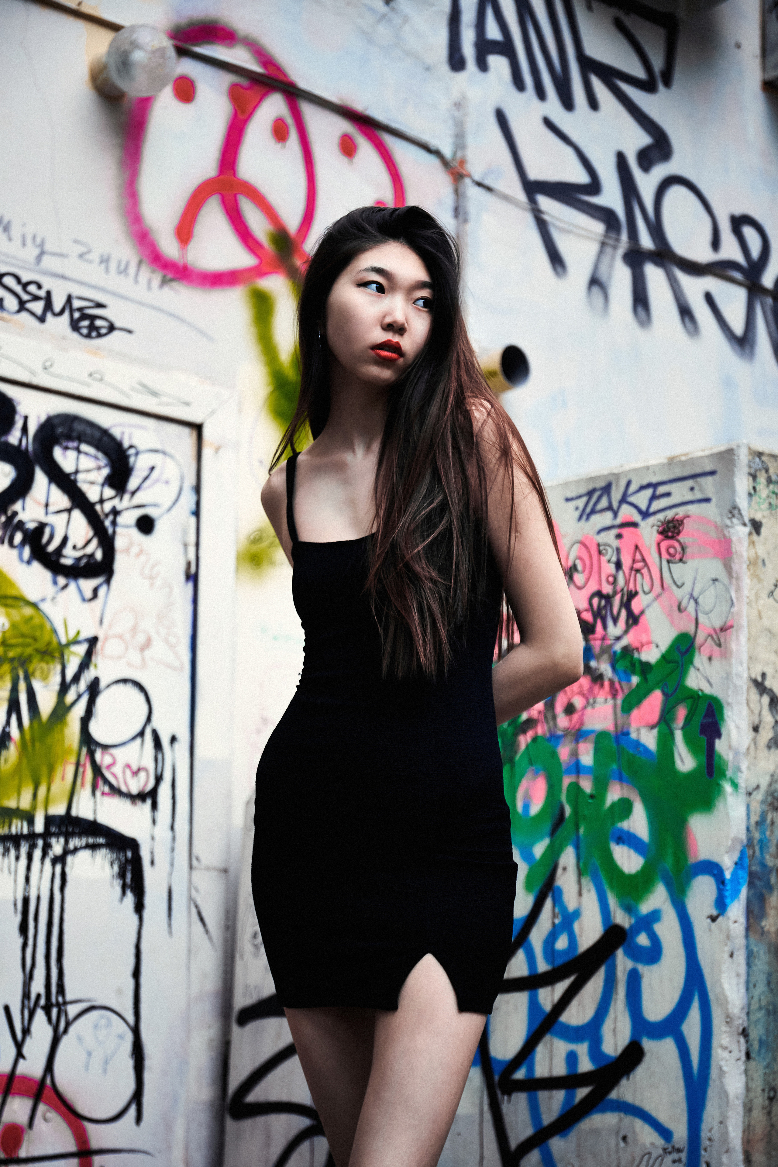 Сайкал. Главная