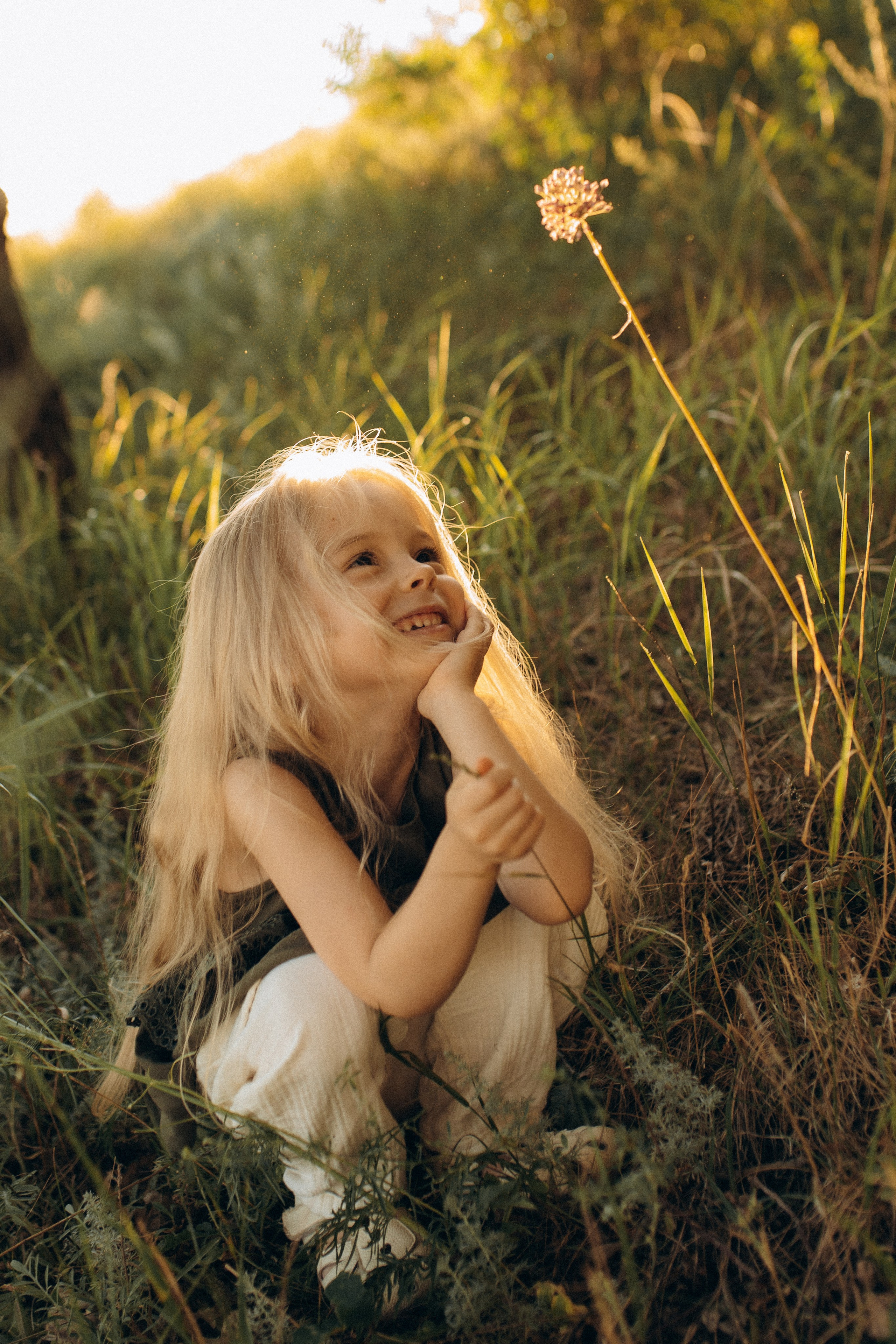 Катя и Рита. Фотограф Саратов