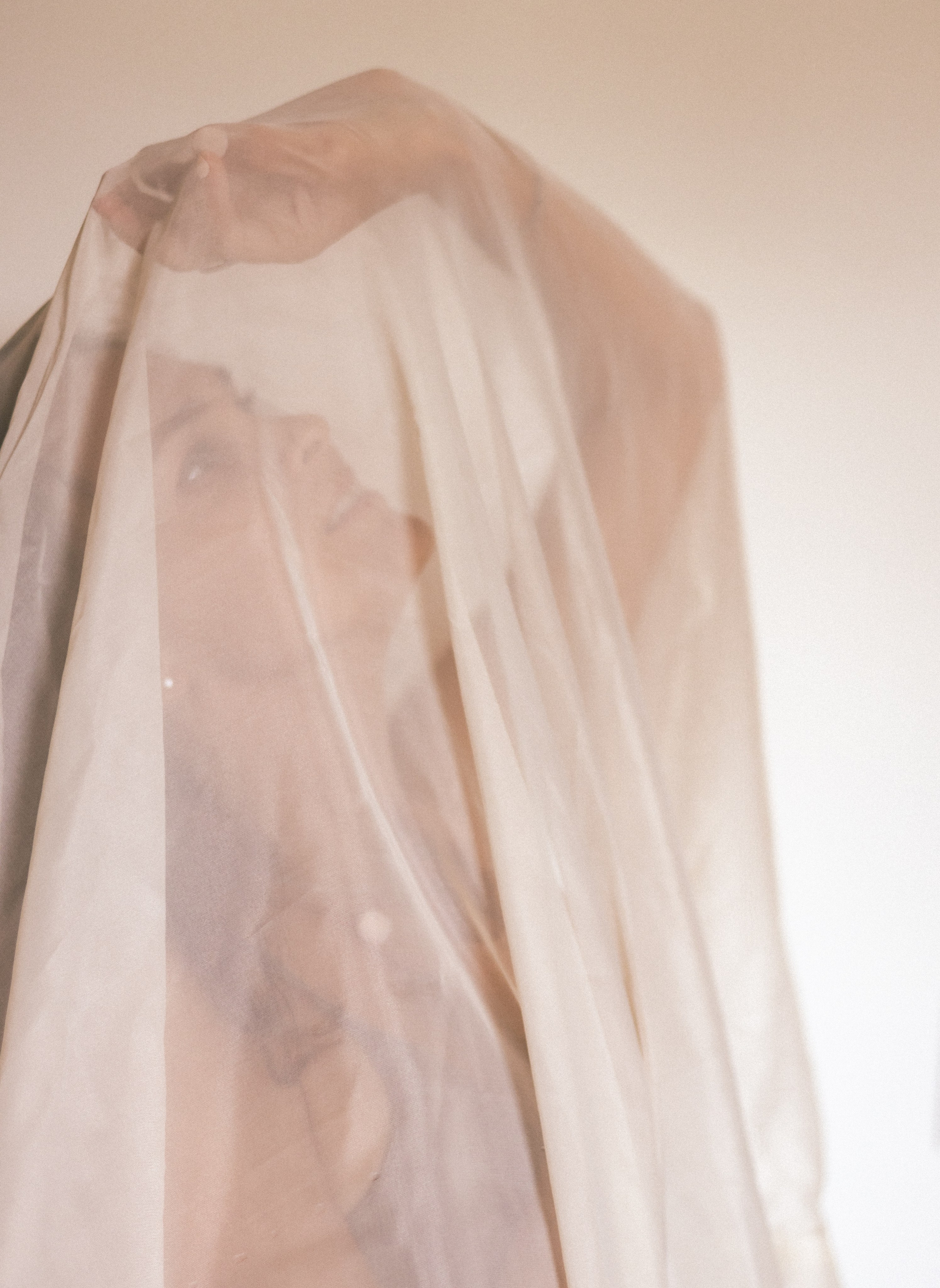 Alina portrait story. Family, portrait, content photo in Costa Rica Evgeniya Besprozvannykh