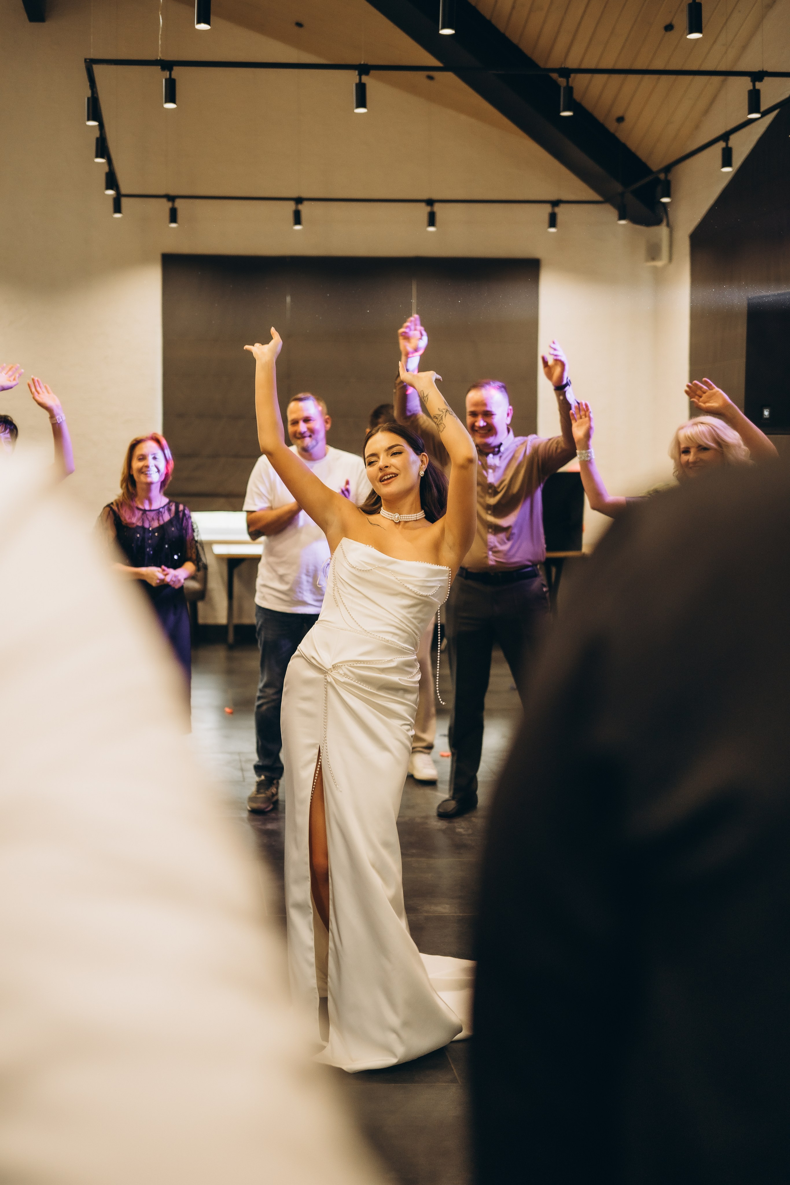 Выездная регистрация+банкет. Фотограф ПИТЕР СПБ Надежда Баранова