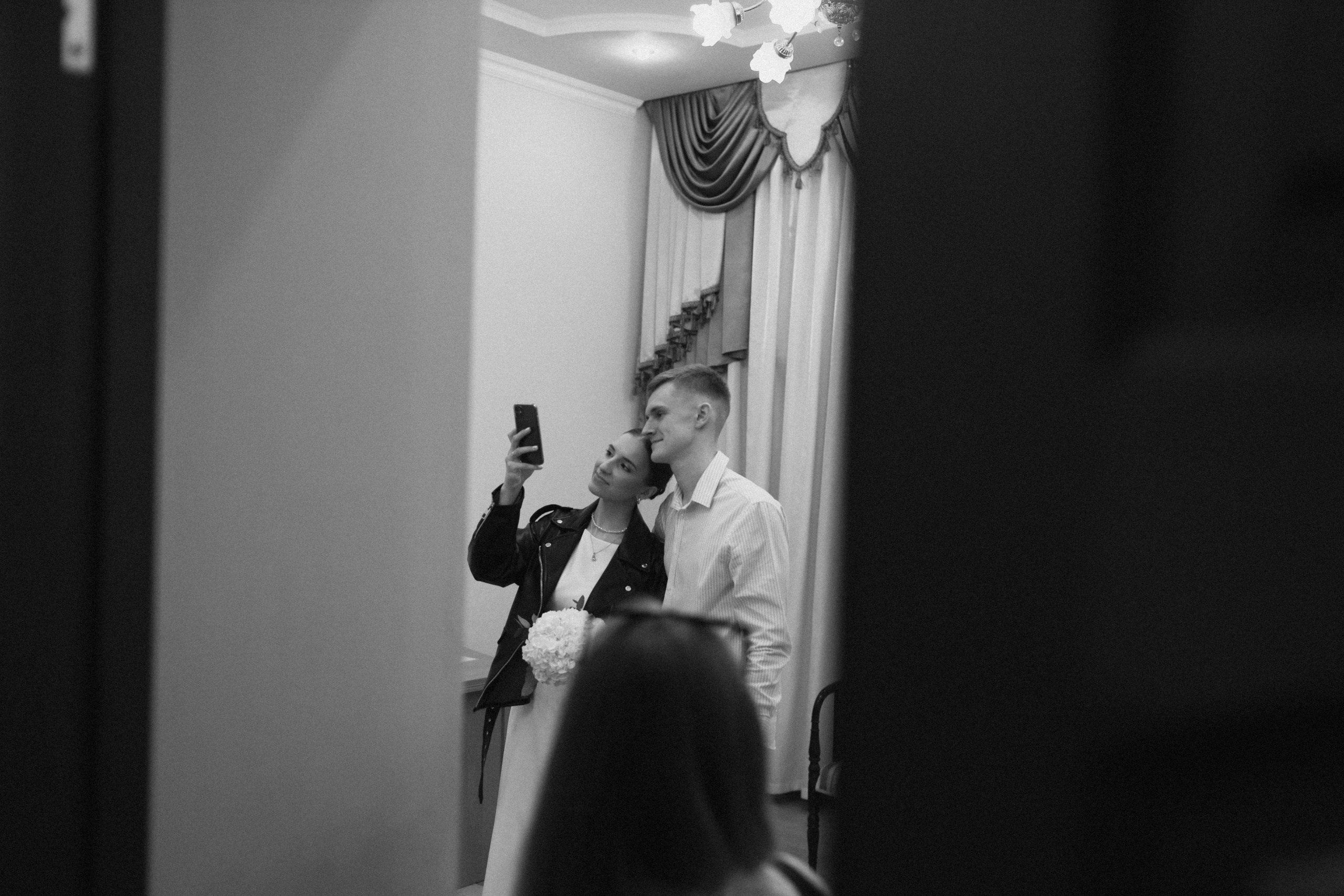 Z•A•G•S. Фотограф Воронцова Виталия Крым Севастополь