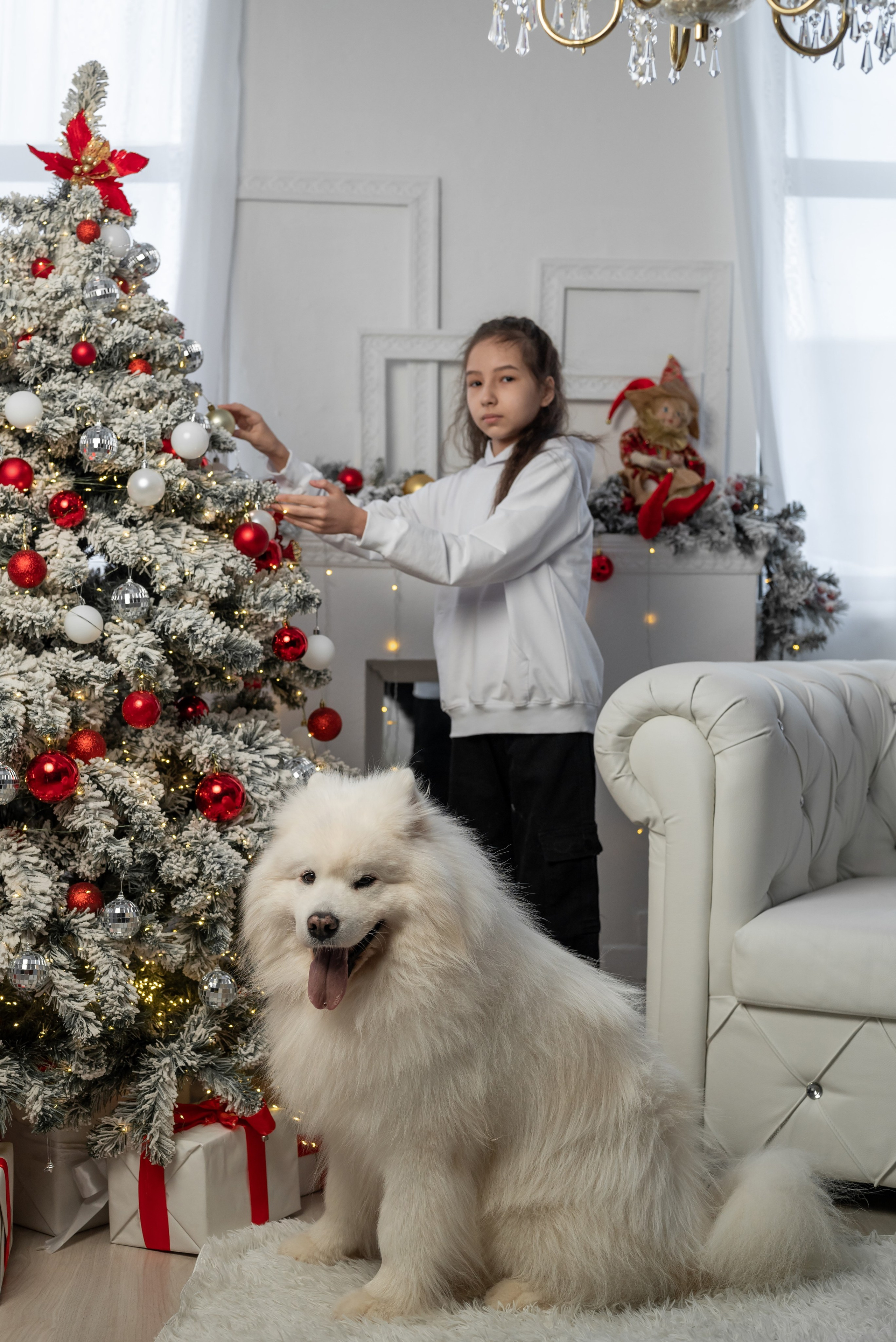 Фотопроект с Платоном 2024 г. Фотограф в городе Салават