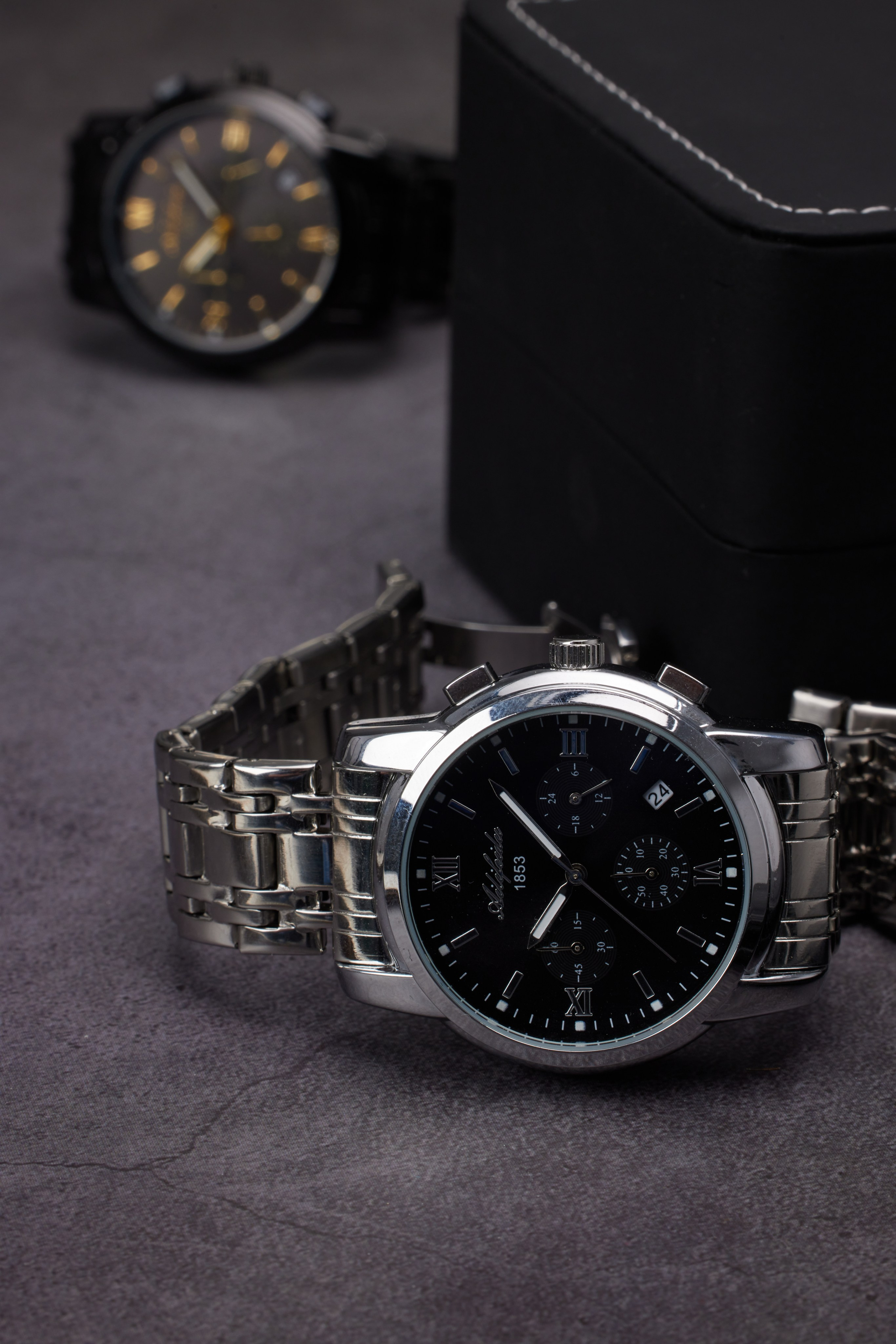 Предметная. Рекламный и портретный фотограф в Чебоксарах Сергей Крылов