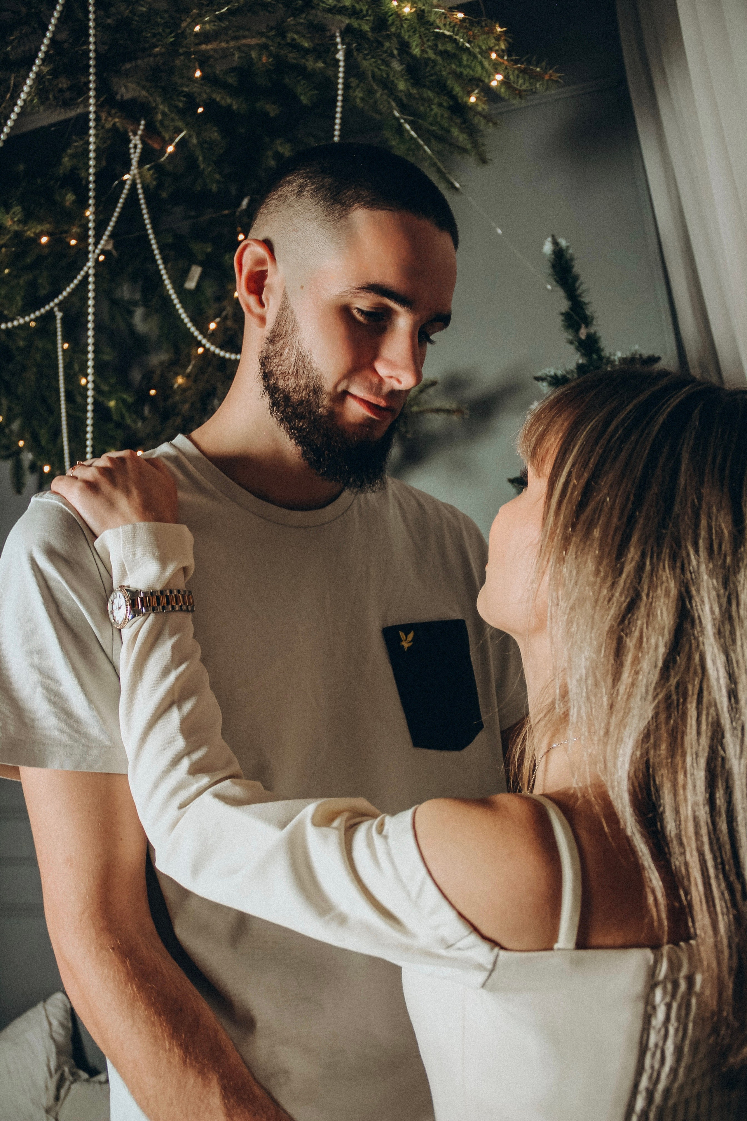 LOVE STORY. Фотограф кстово