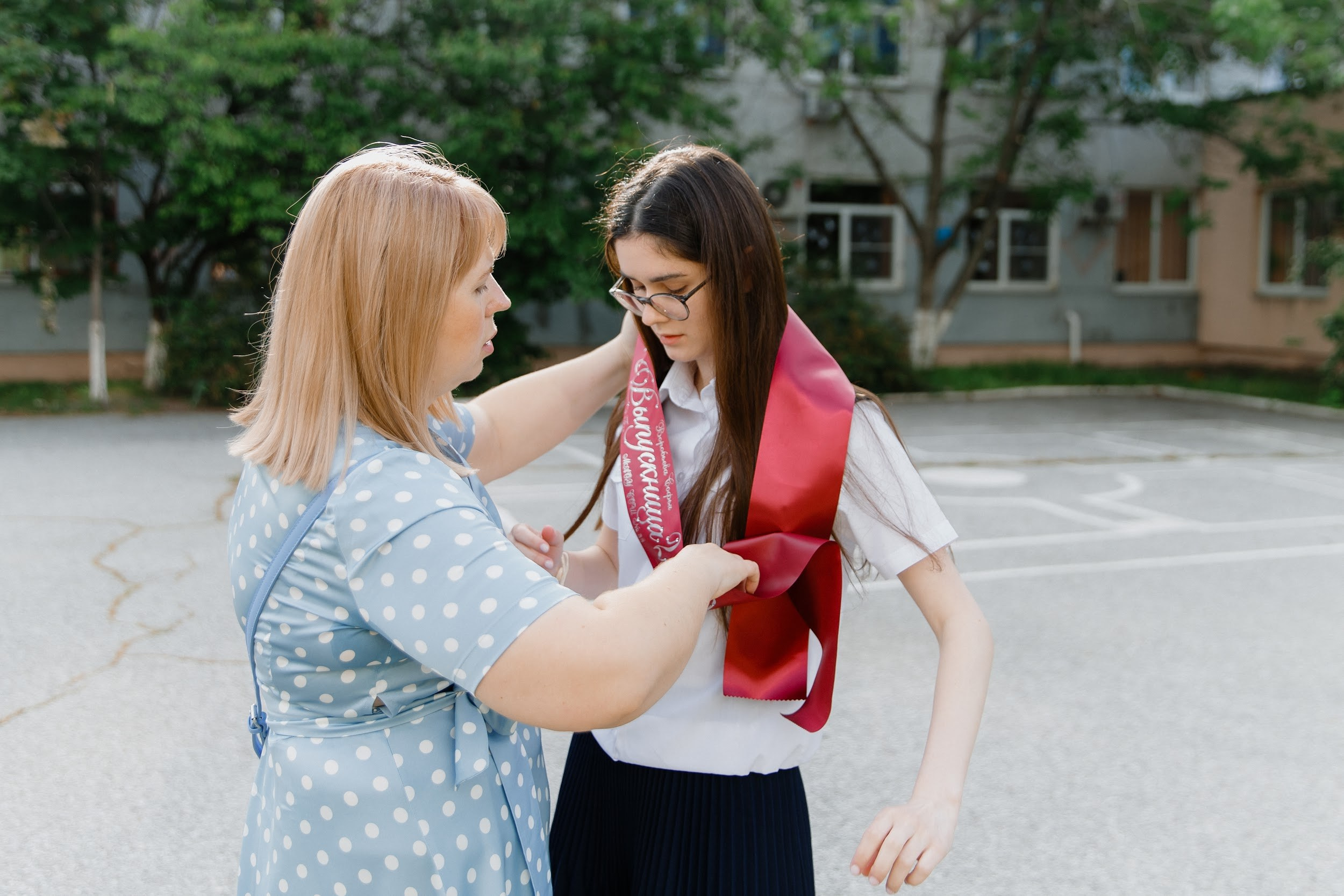 9 класс 33 школа. Выпускные альбомы Натальи Бутко: Новороссийск, Анапа, Геленджик
