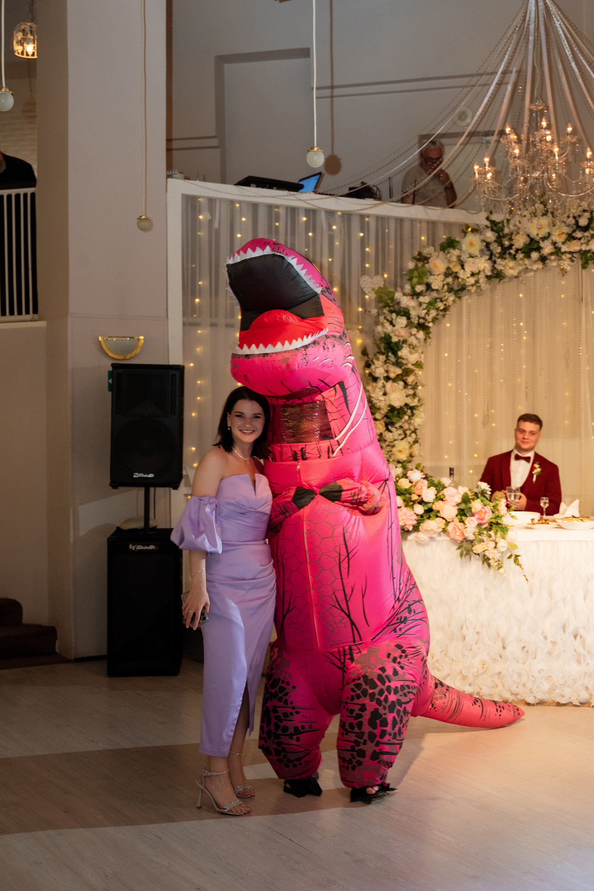 Егор и Елена | 02.06.24. Свадебный фотограф в Санкт-Петербурге Владислава Тюльпина