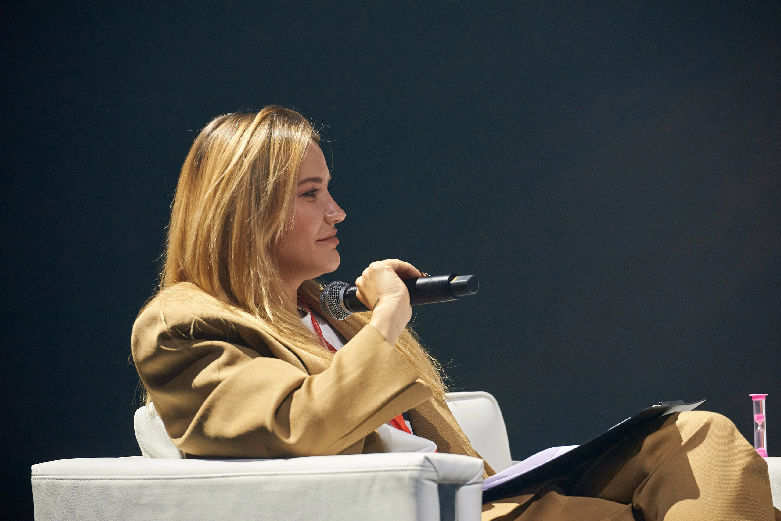 Мой бизнес FORUM. Иван Ступа, репортажный фотограф в Санкт-Петербурге и Ленинградской области