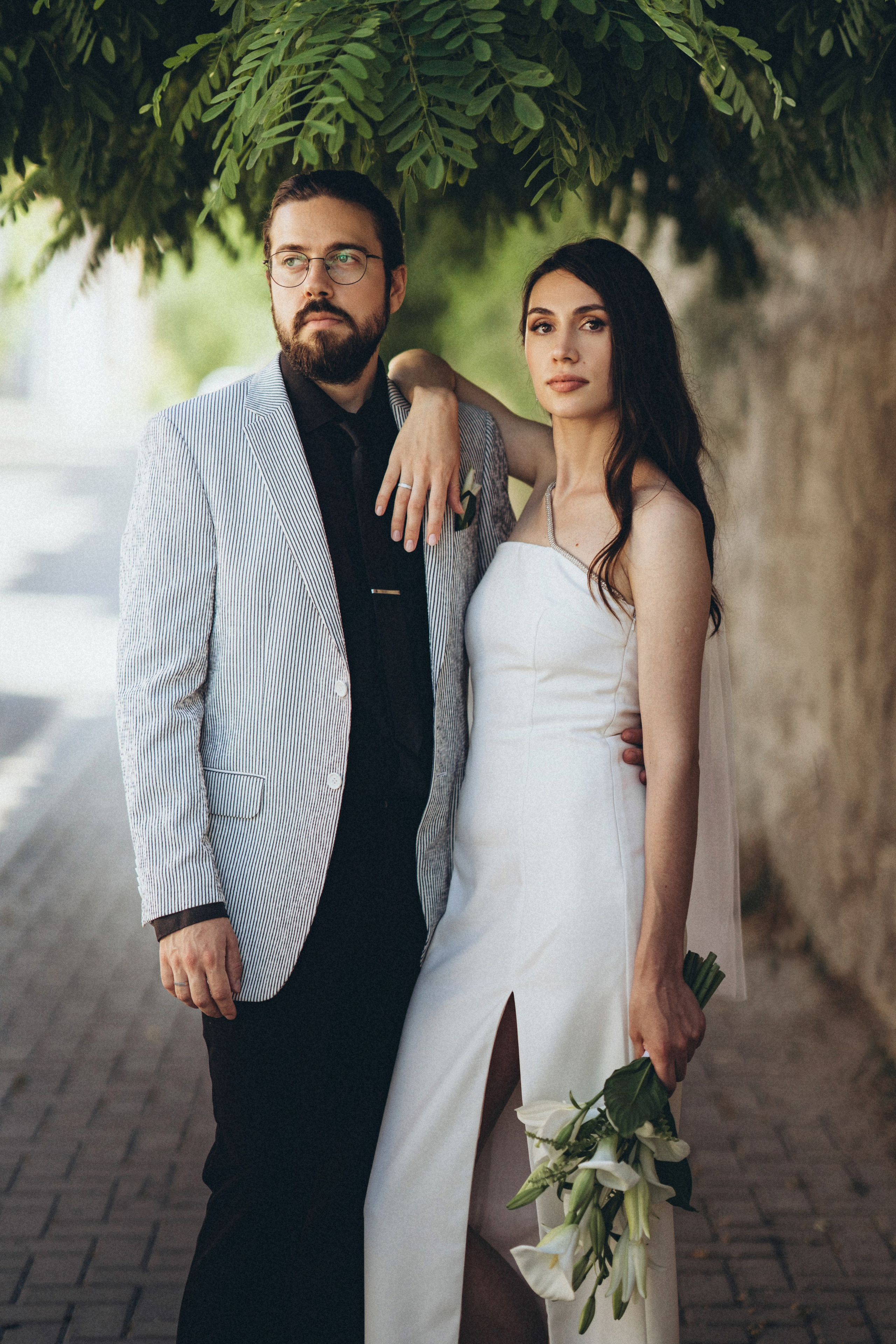 Денис и Кристина. Photographer in Sevastopol, Crimea and Moscow Gorbunov Denis