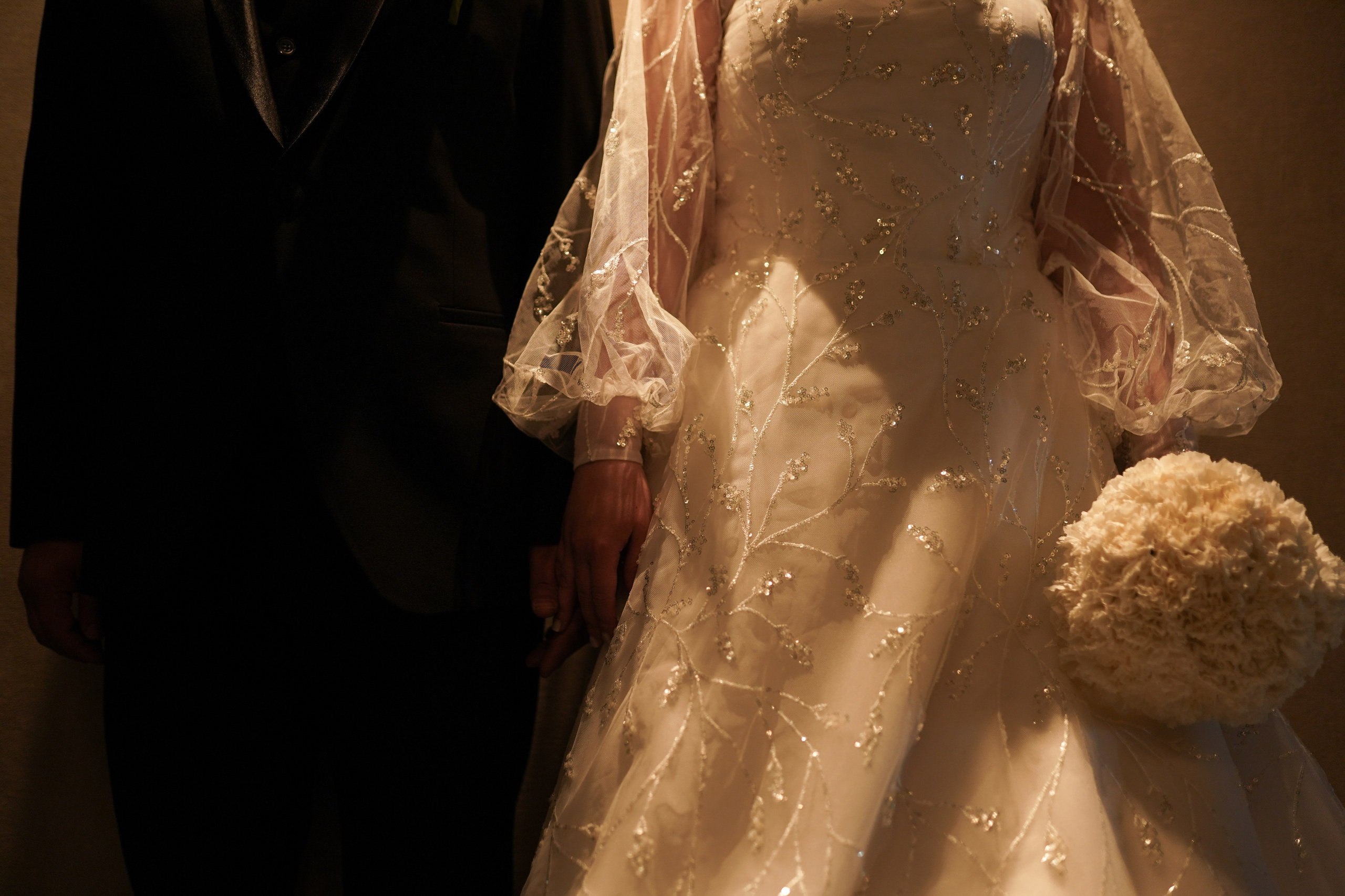 Давай навсегда