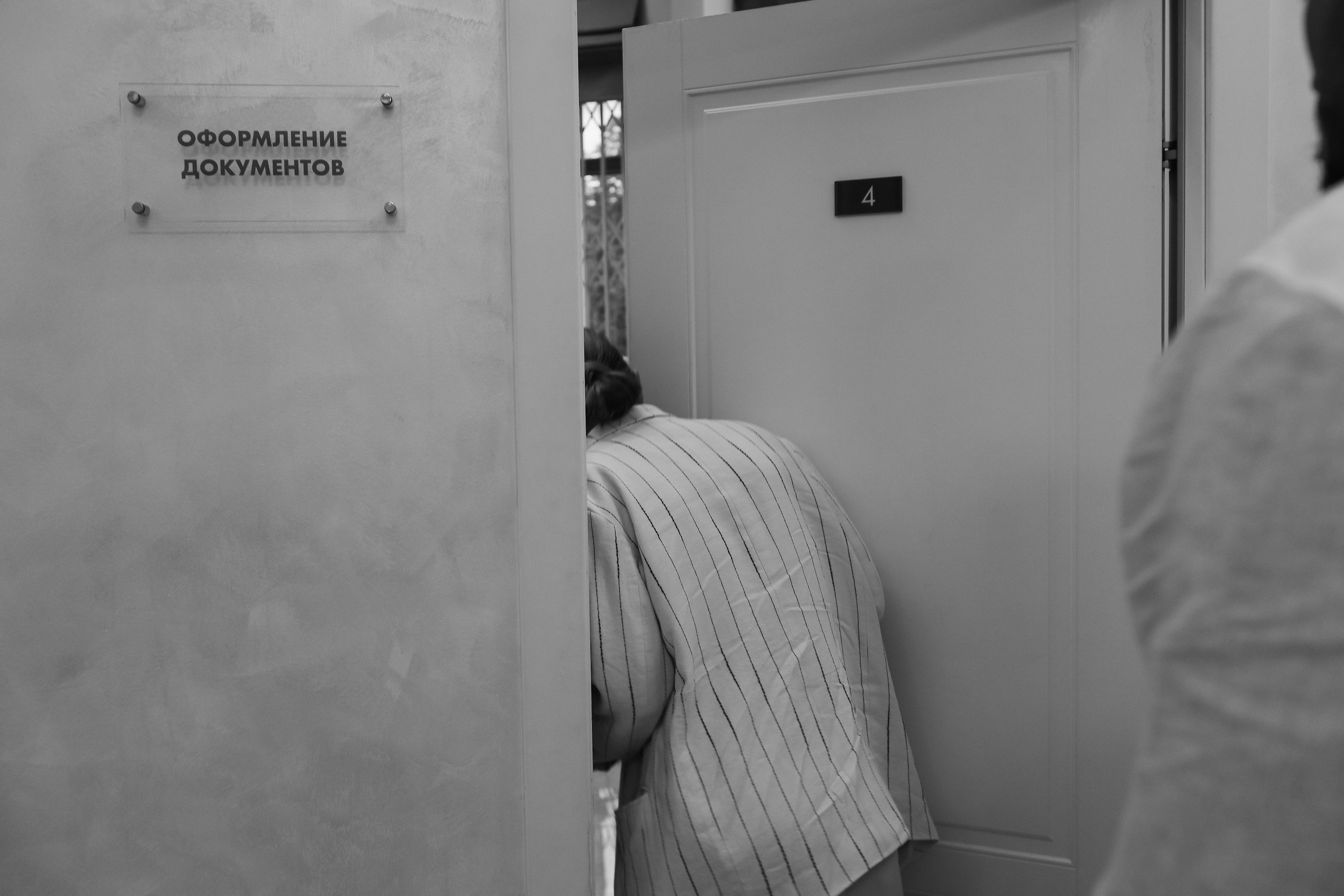 А я хочу, а я хочу опять. Свадебный и семейный фотограф в Балашихе и в Москве