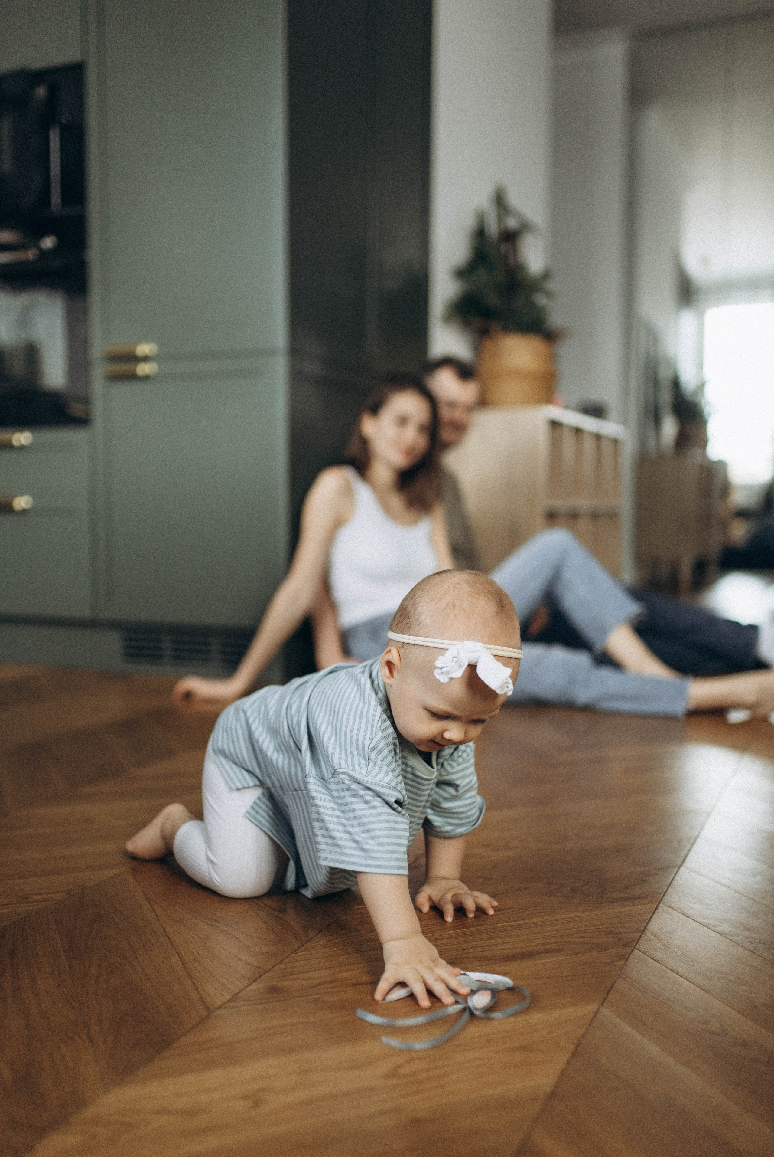 Никита•Катя•Нина. Миронова Анастасия