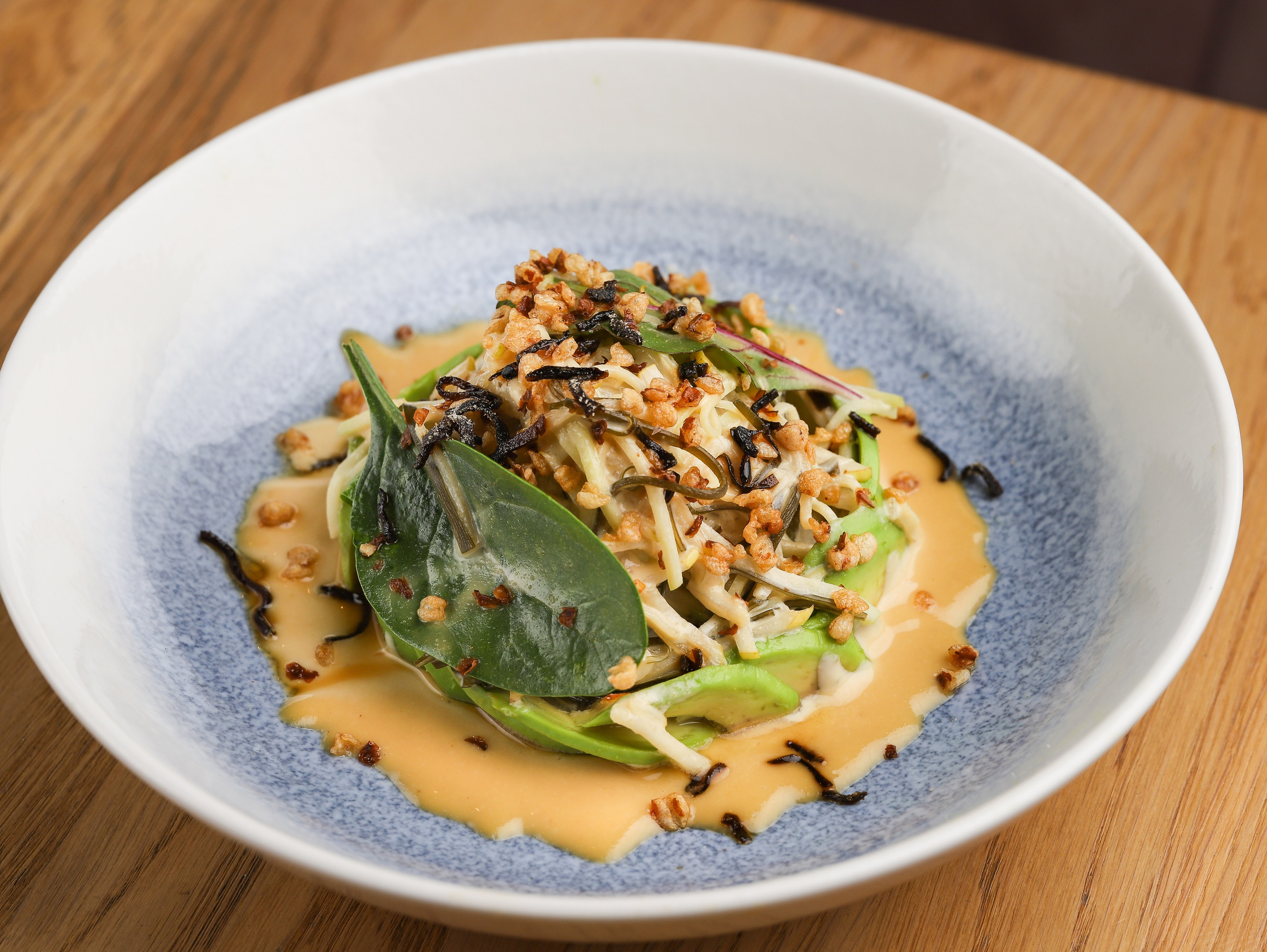 Фотосъемка еды и меню для доставок, Яндекс Еда, Деливери. Фуд фотограф/Предметный фотограф/Москва