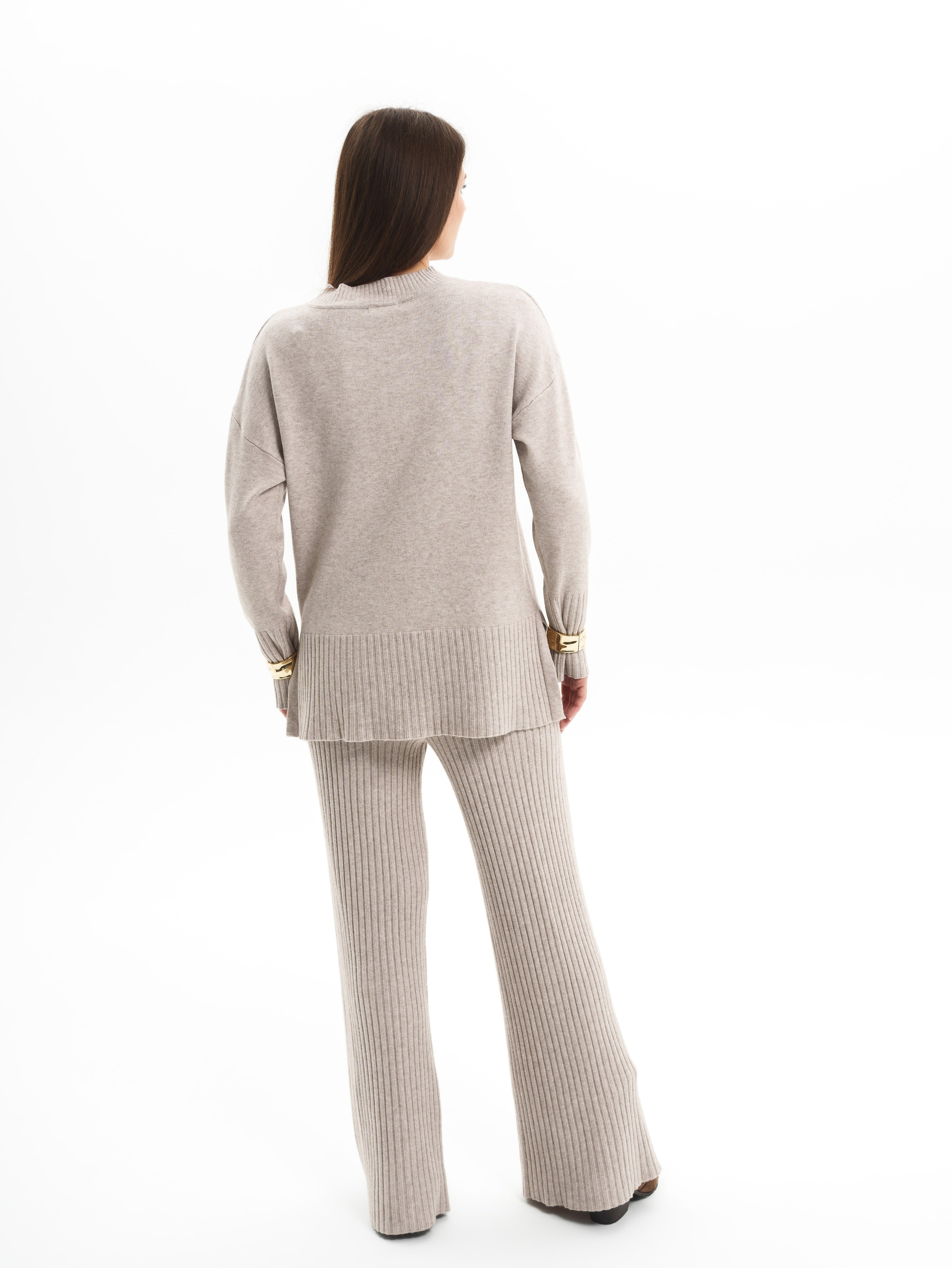 Женская одежда. Фотограф Оксана Токарева Ижевск