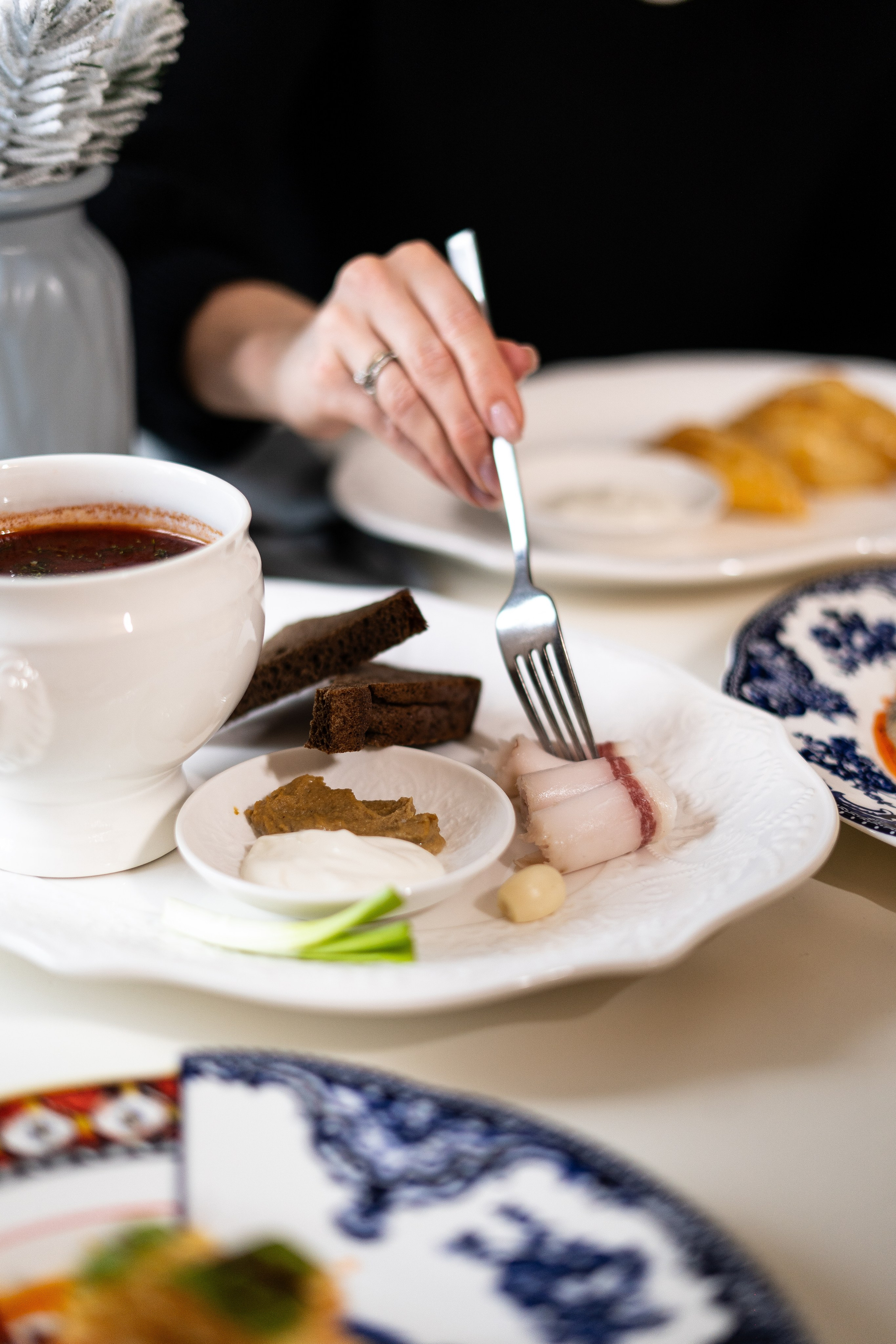 Девичник Елена. Анастасия Паршукова — фотограф Шерегеш Новосибирск