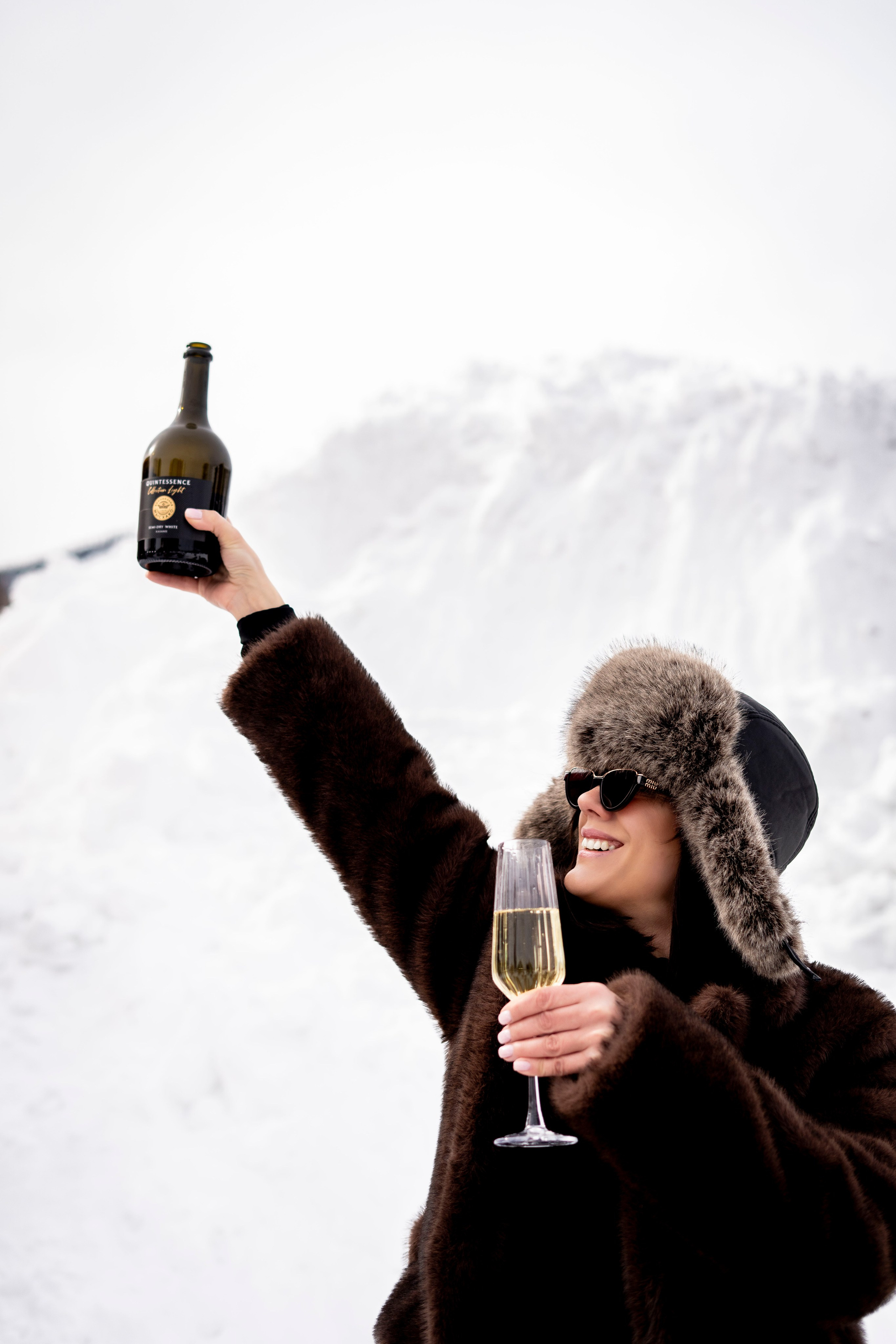 ELENA HB. Анастасия Паршукова — фотограф Шерегеш Новосибирск