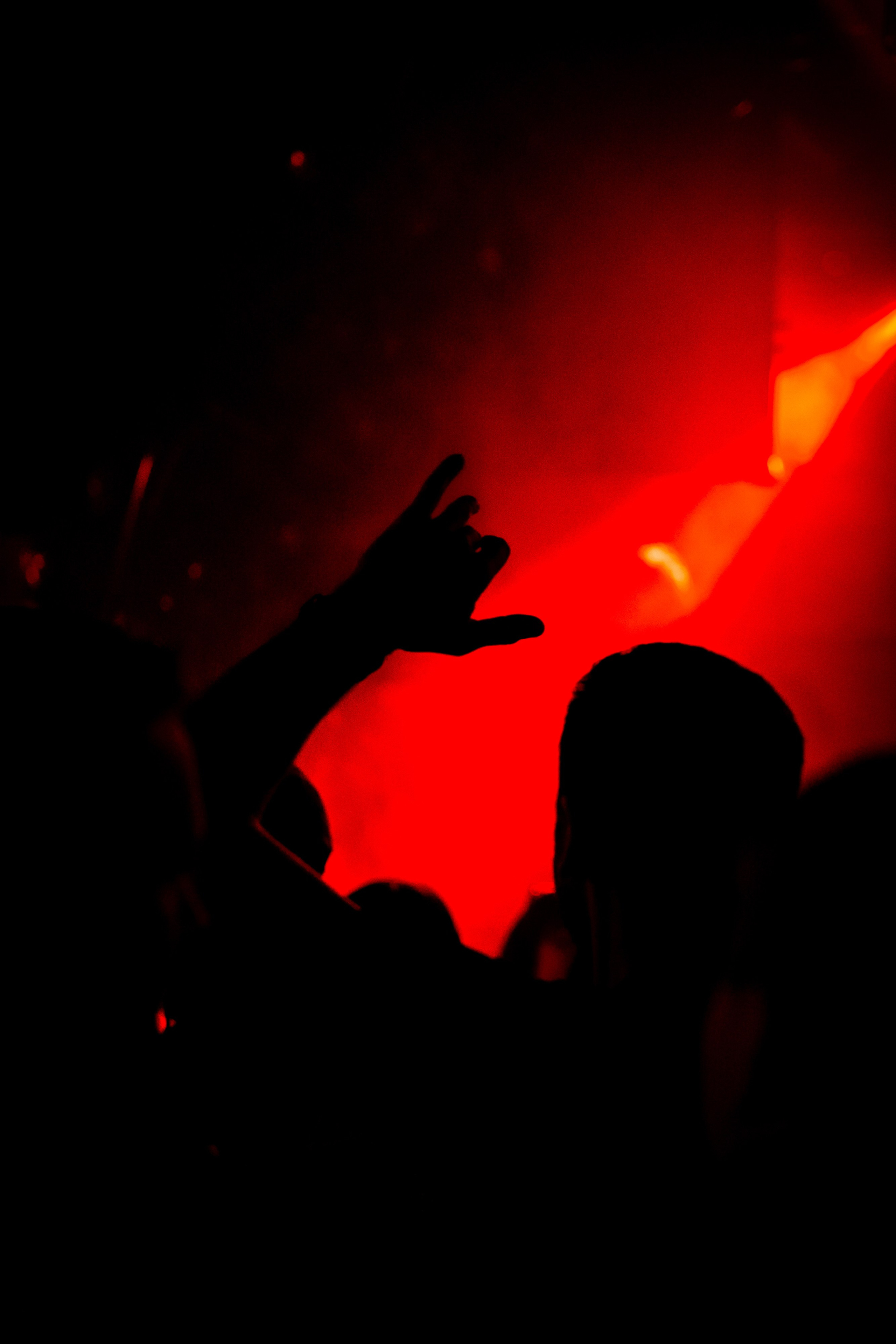 Rooks 13.12 HB. Анастасия Паршукова — фотограф Шерегеш Новосибирск