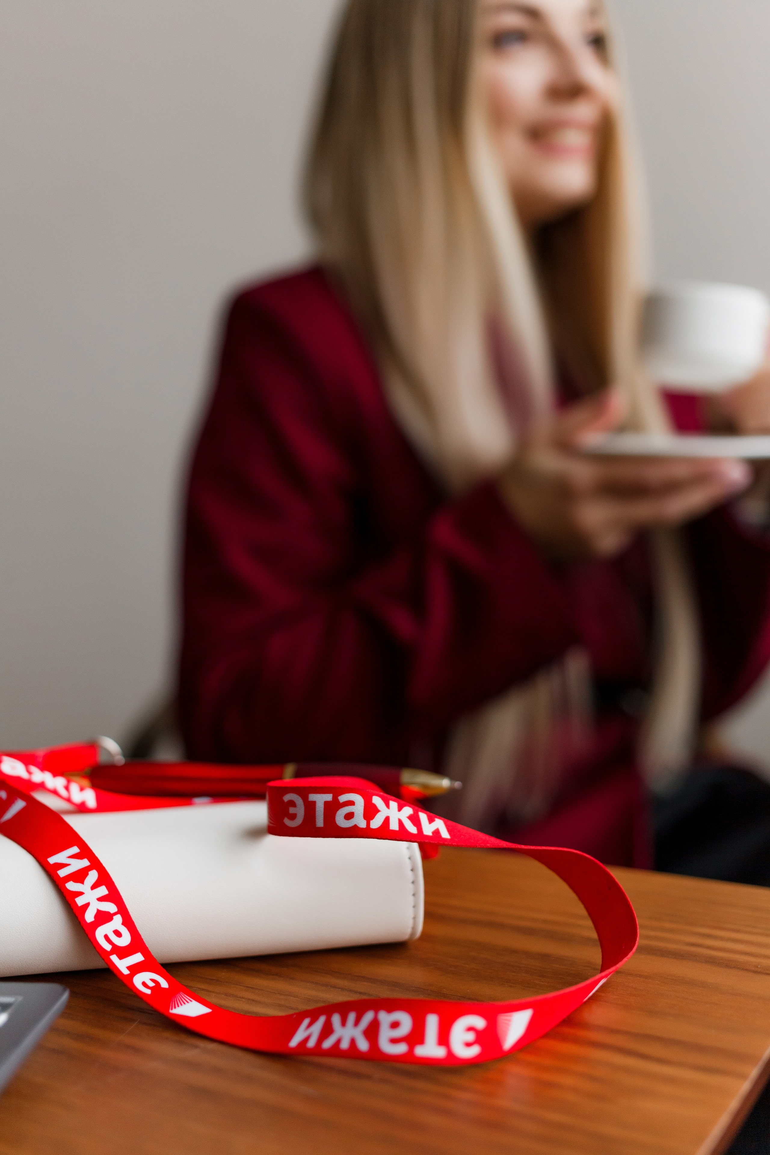 Фотографии для риэлтора. КОНТЕНТ ФОТОГРАФ