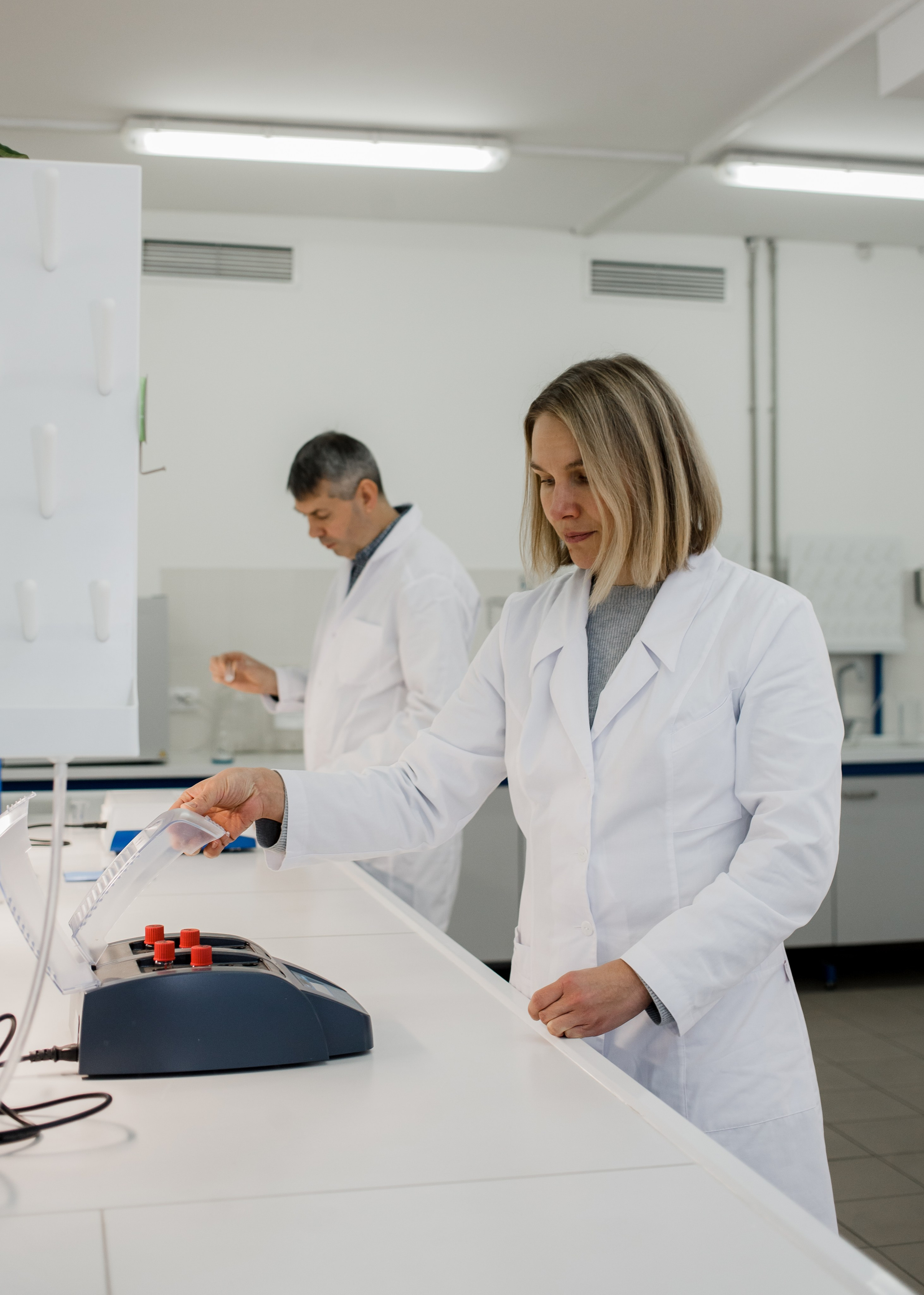 Бизнес фотосессия для сайта производственного предприятия. КОНТЕНТ ФОТОГРАФ