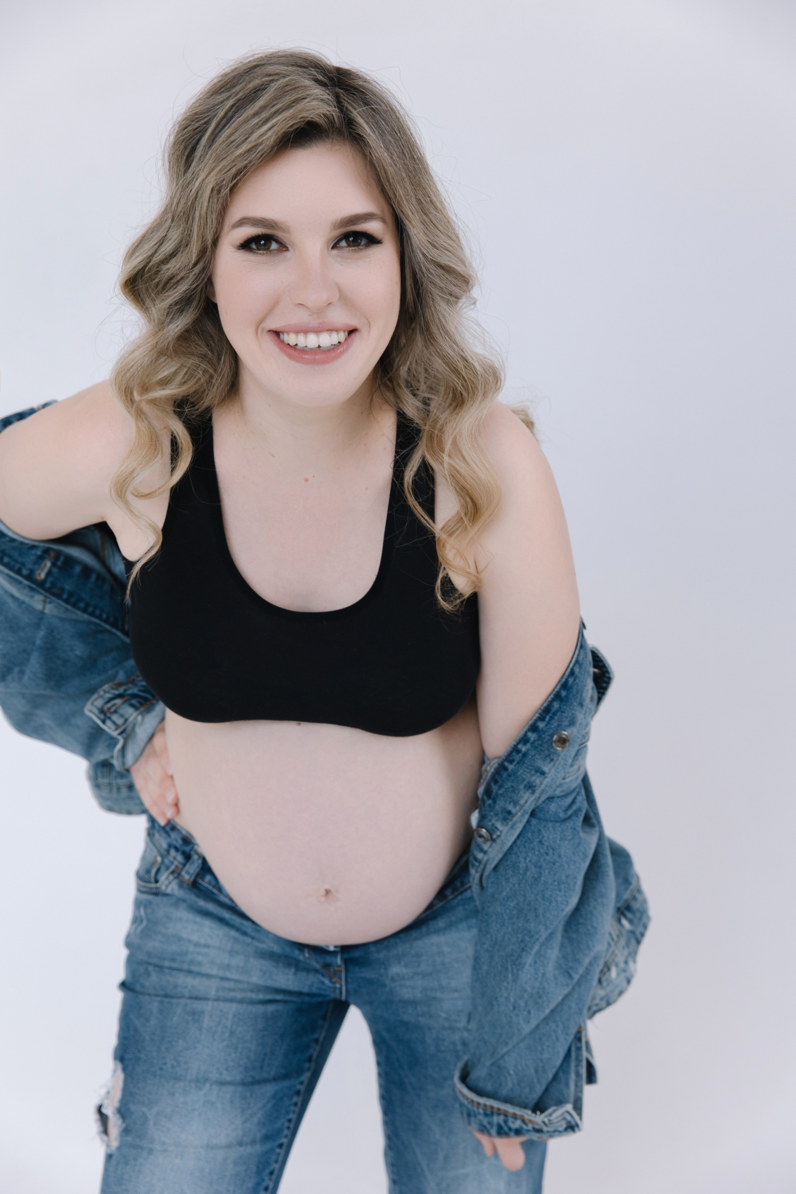 N & B & E. Свадебный и семейный фотограф в Краснодаре Анастасия Прудко