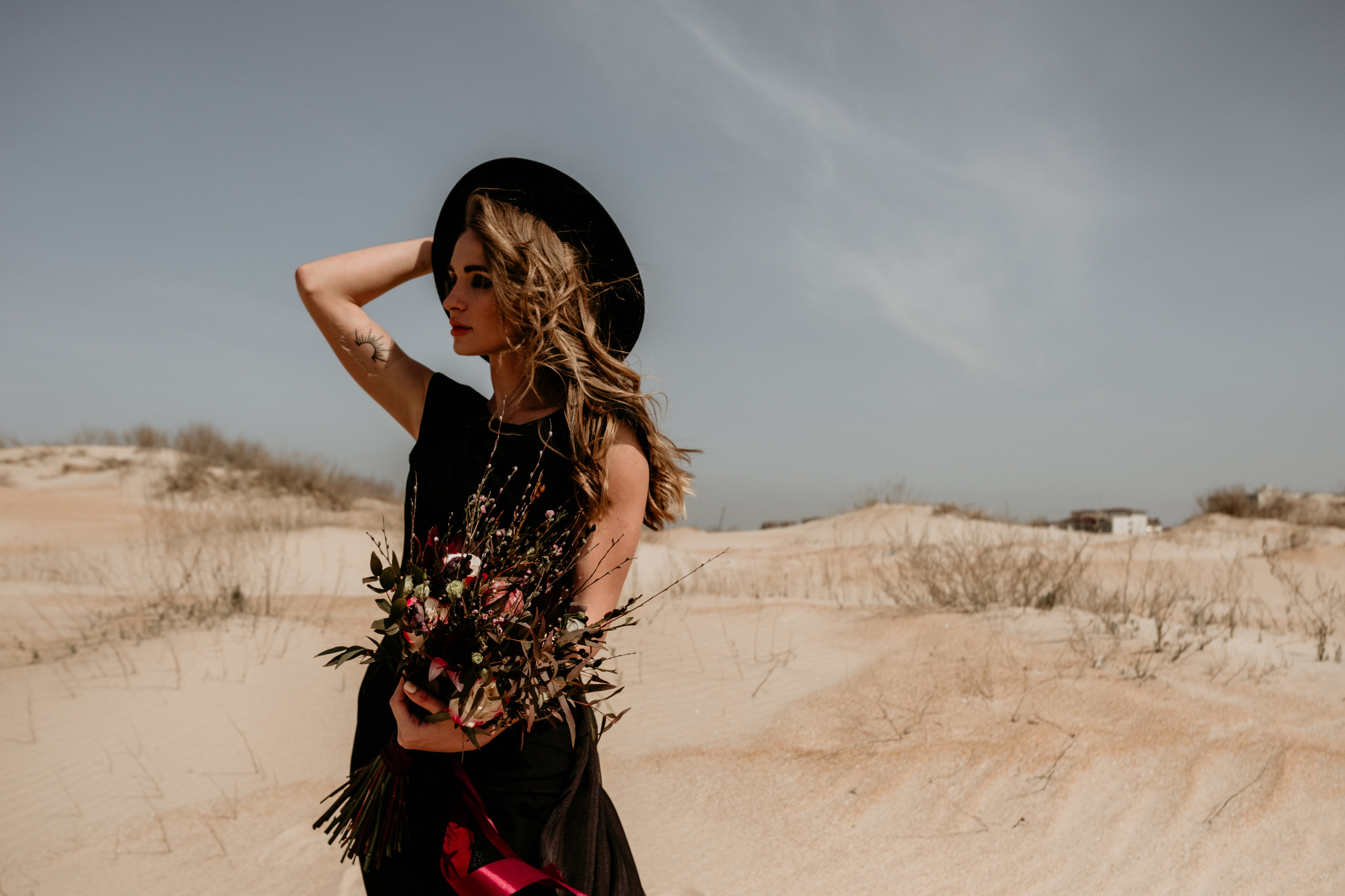 Фотограф Анапа. Фотограф в Сочи Краснодар Москва Руслан Поляков