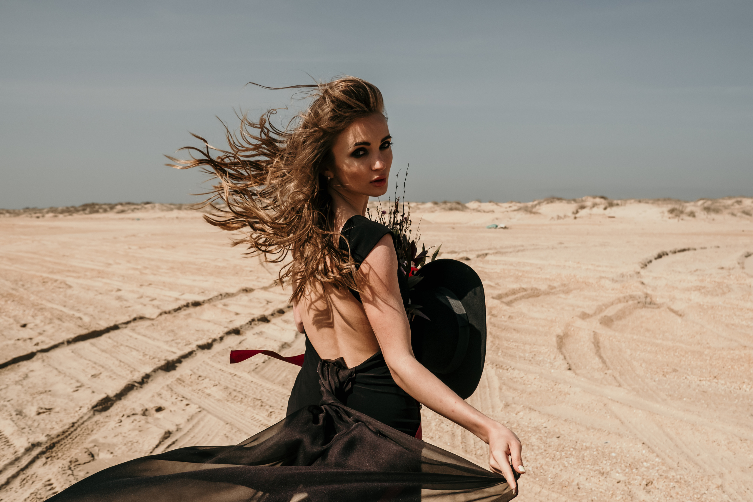 Фотограф Анапа. Фотограф в Сочи Краснодар Москва Руслан Поляков