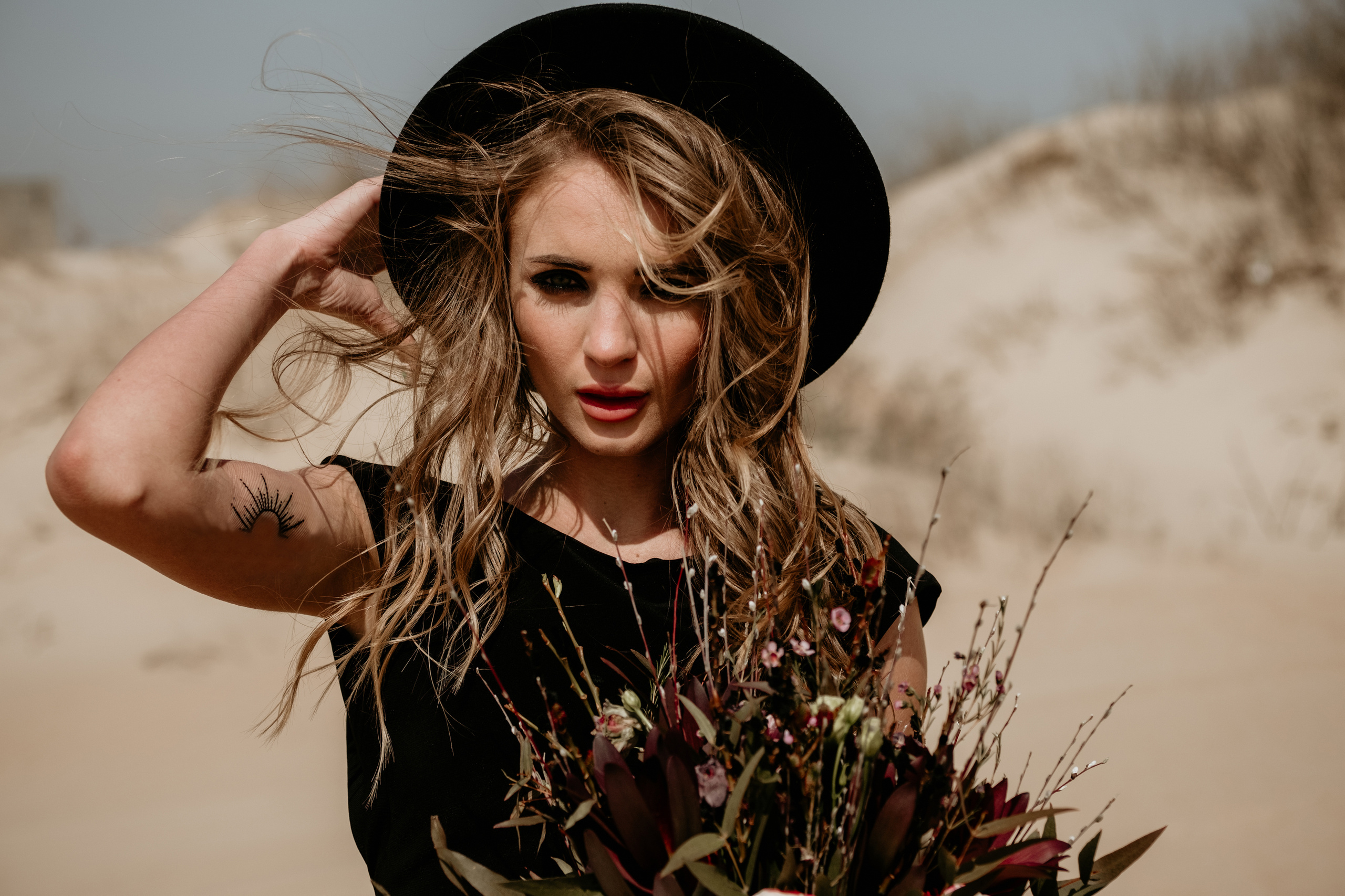 Фотограф Анапа. Фотограф в Сочи Краснодар Москва Руслан Поляков