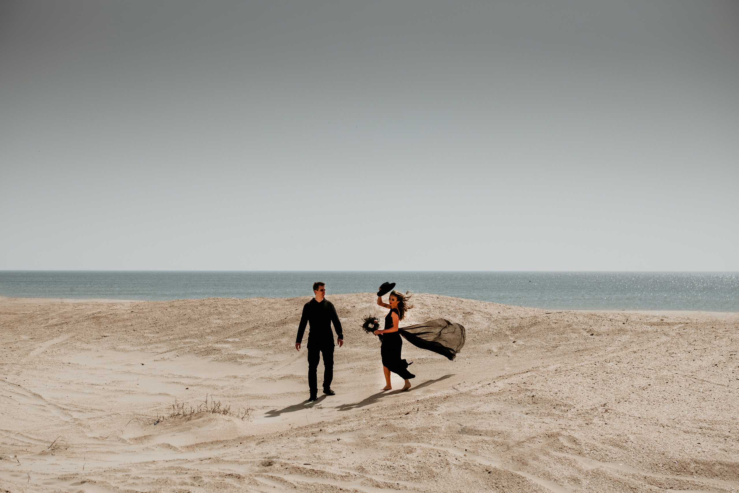 Фотограф Анапа. Фотограф в Сочи Краснодар Москва Руслан Поляков