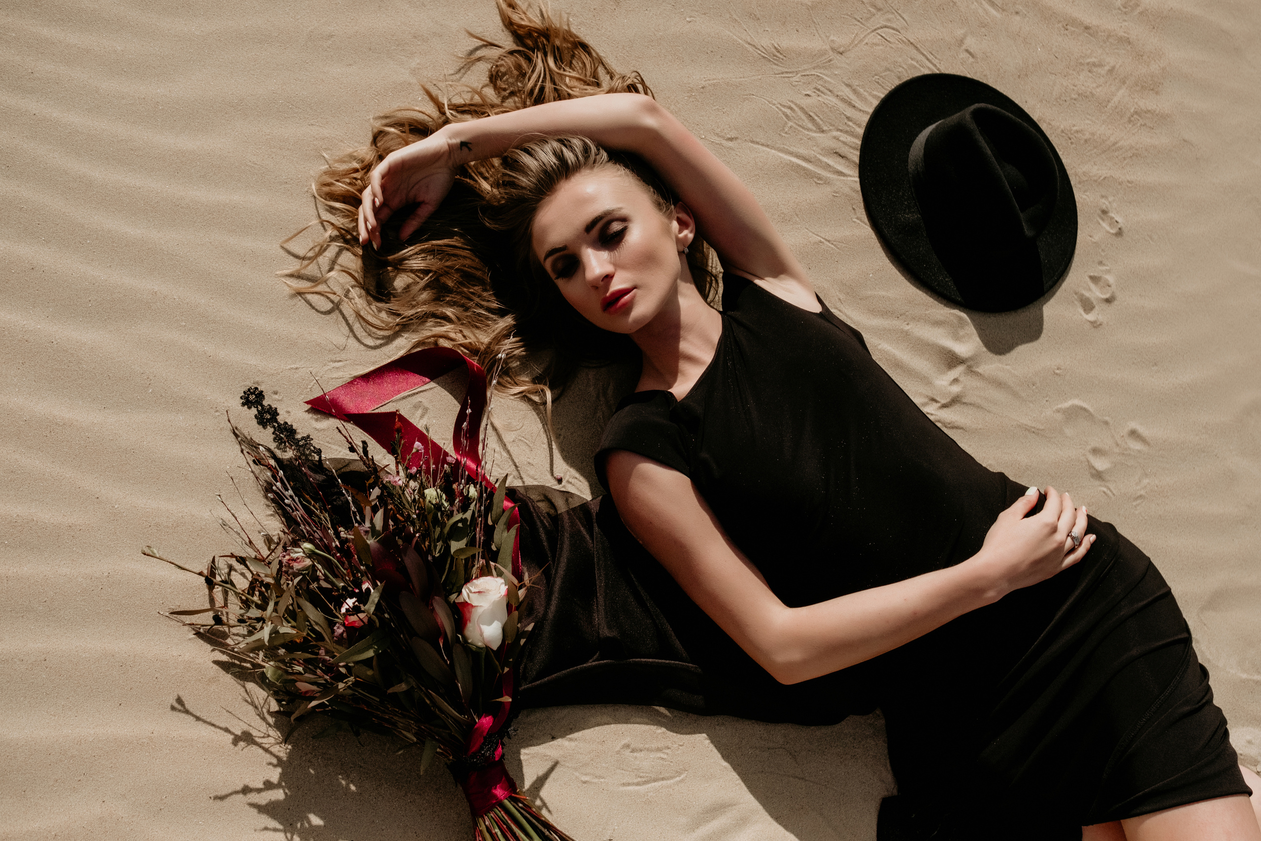 Фотограф Анапа. Фотограф в Сочи Краснодар Москва Руслан Поляков