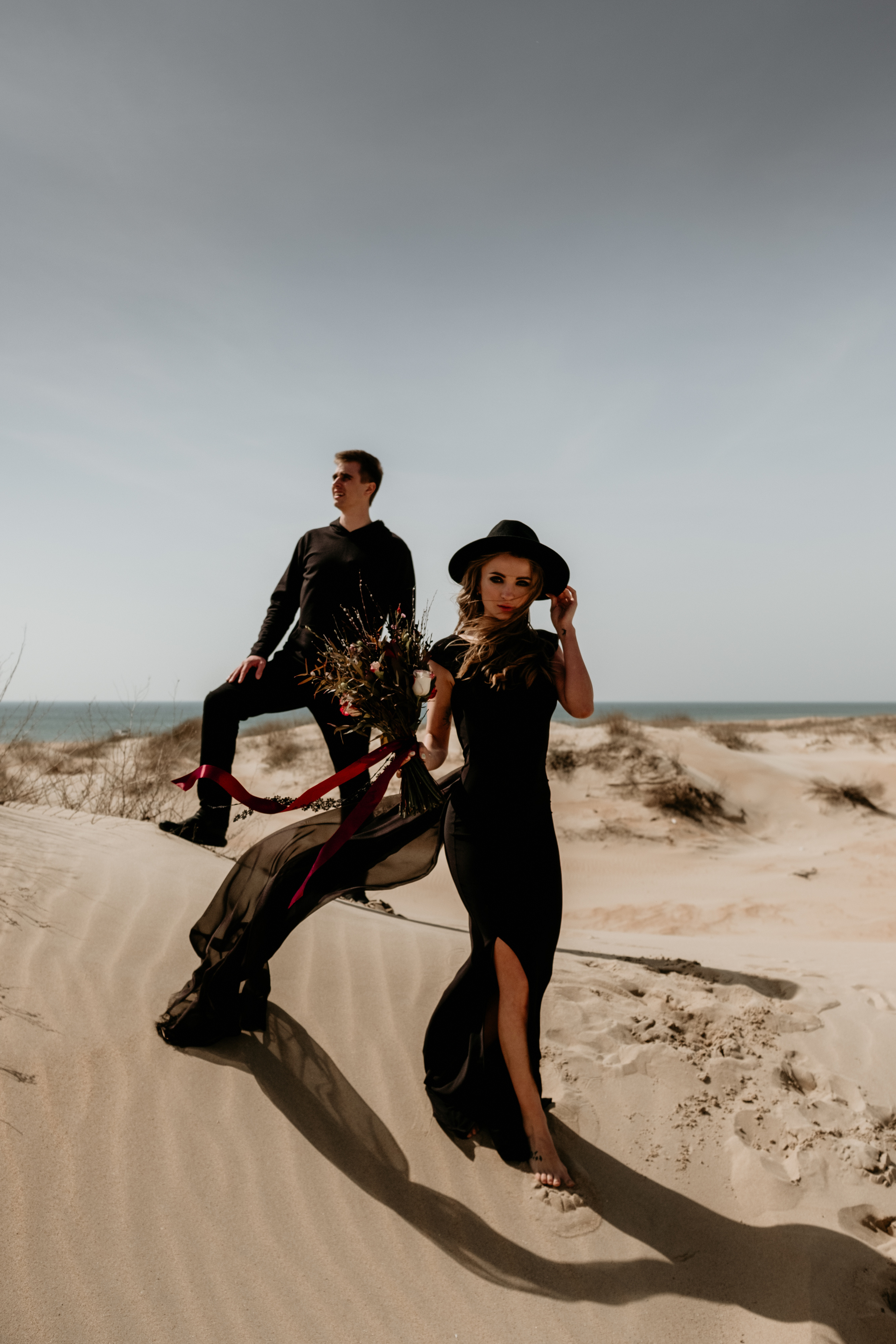 Фотограф Анапа. Фотограф в Сочи Краснодар Москва Руслан Поляков