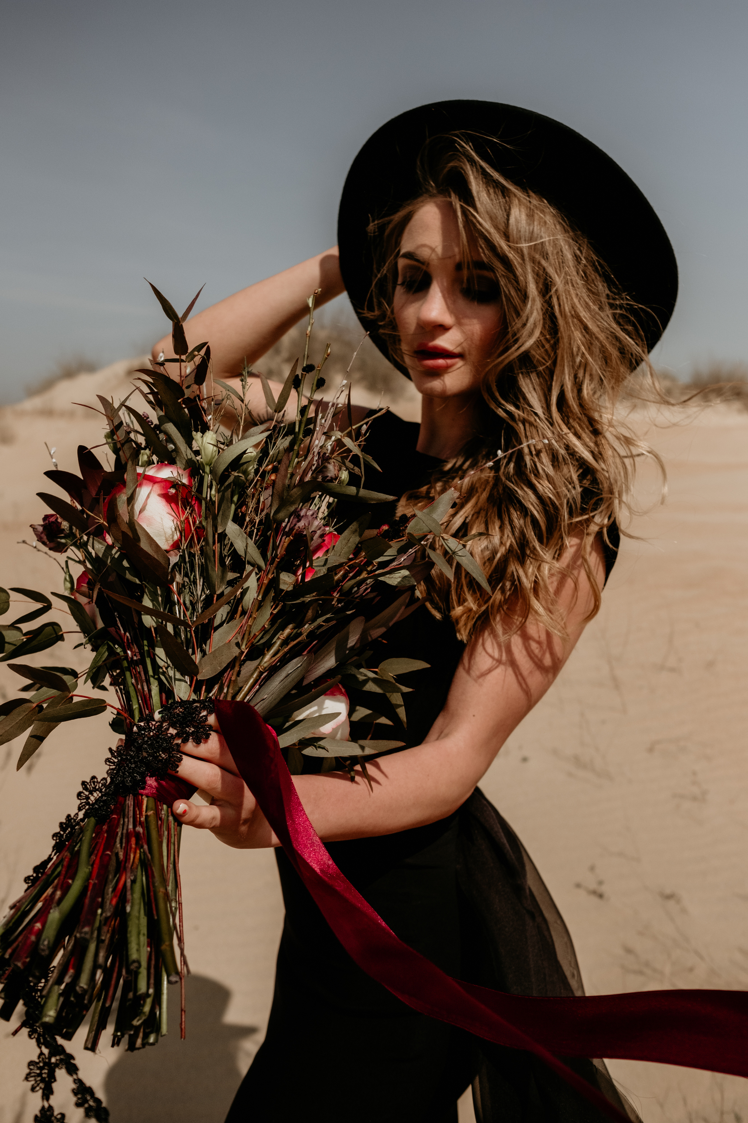 Фотограф Анапа. Фотограф в Сочи Краснодар Москва Руслан Поляков