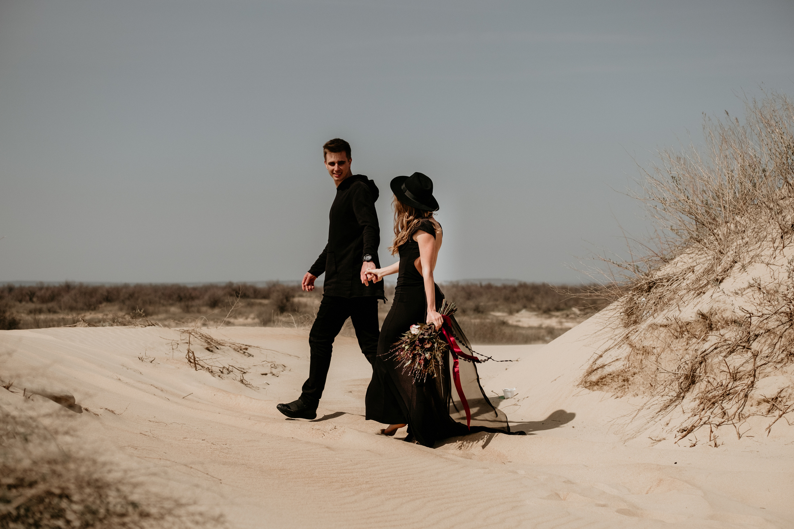 Фотограф Анапа. Фотограф в Сочи Краснодар Москва Руслан Поляков