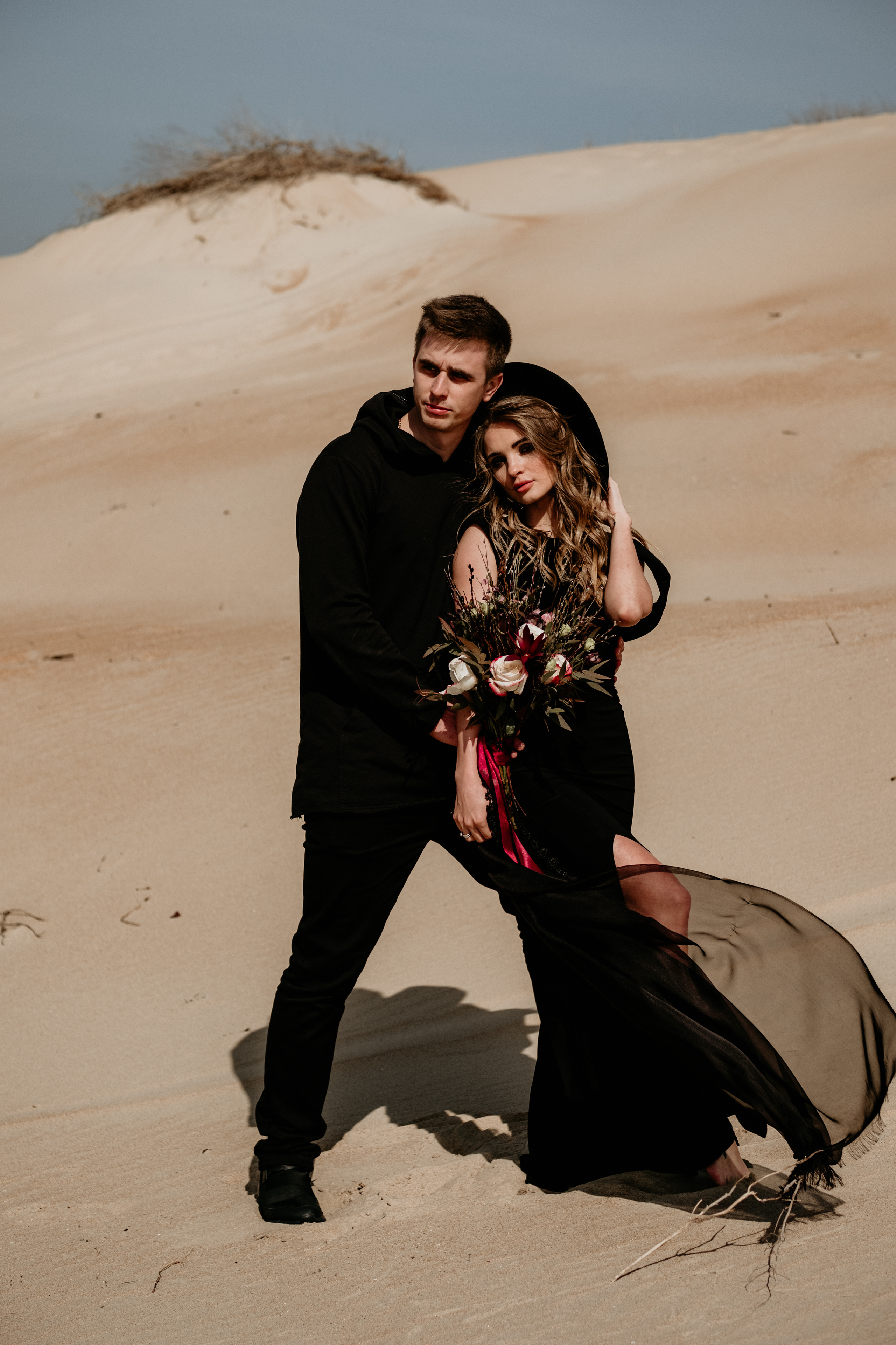 Фотограф Анапа. Фотограф в Сочи Краснодар Москва Руслан Поляков