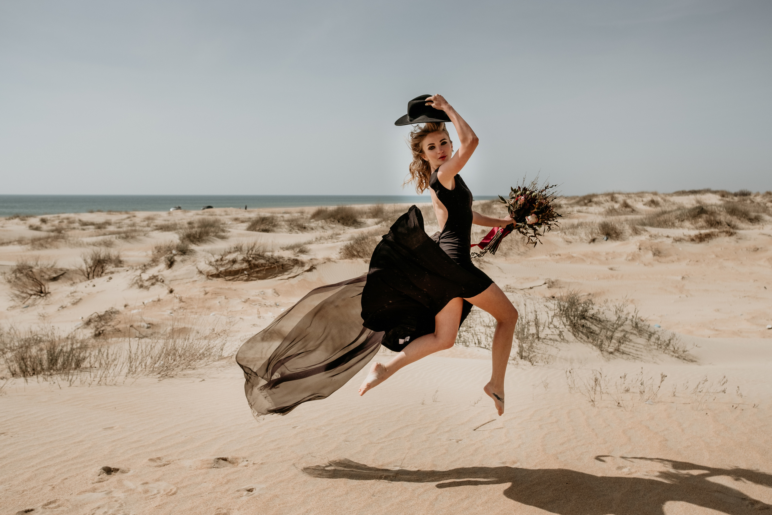 Фотограф Анапа. Фотограф в Сочи Краснодар Москва Руслан Поляков