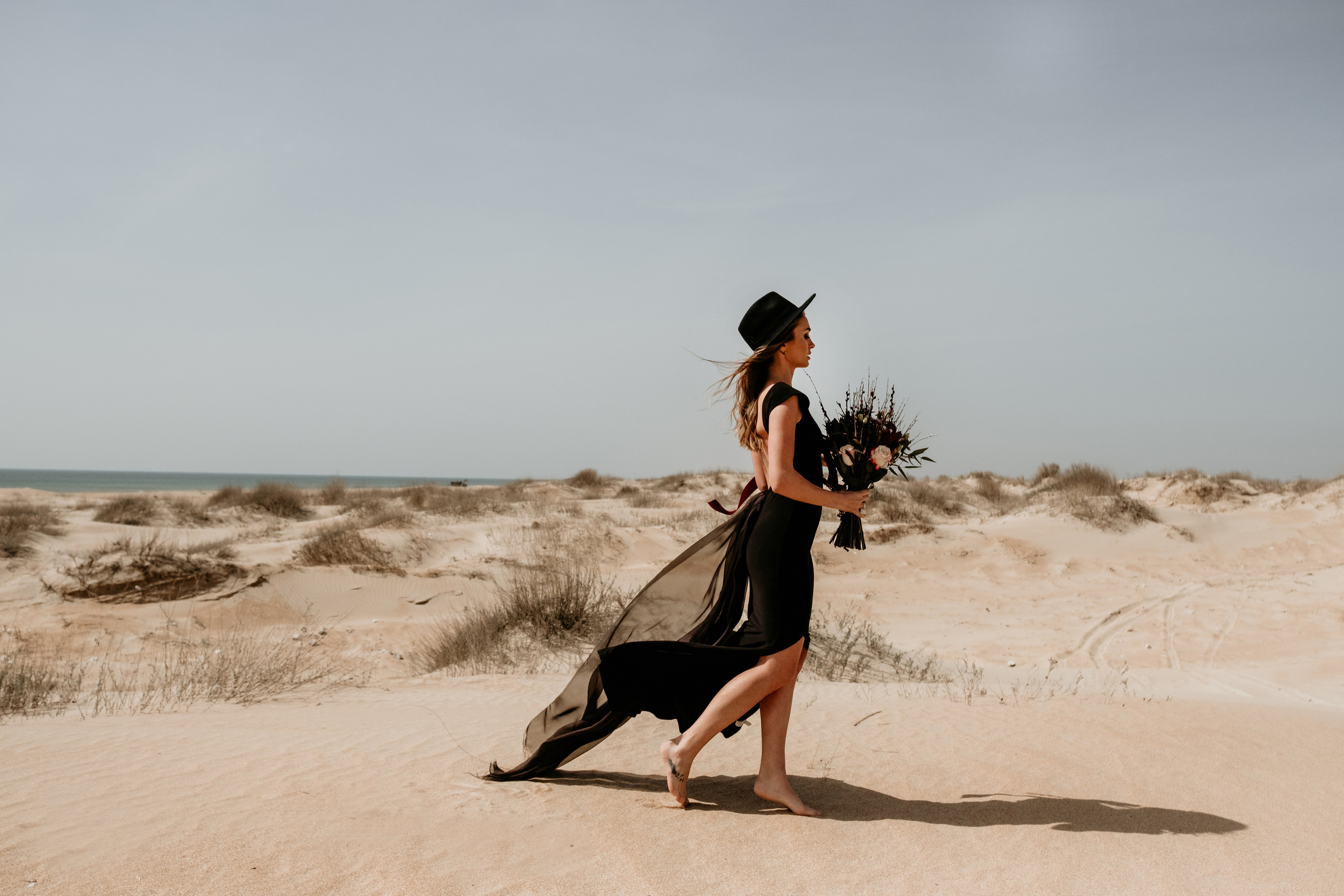 Фотограф Анапа. Фотограф в Сочи Краснодар Москва Руслан Поляков