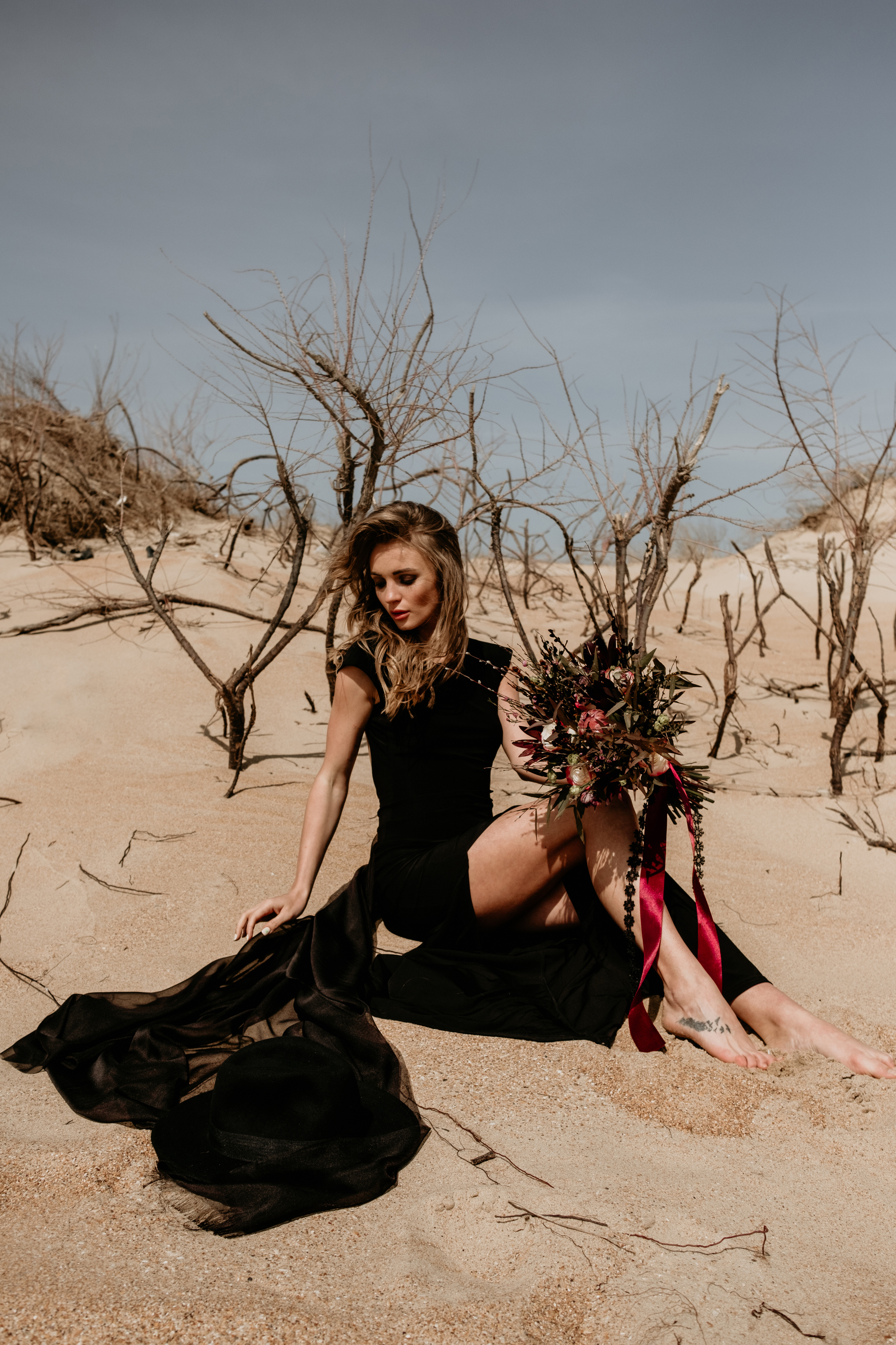 Фотограф Анапа. Фотограф в Сочи Краснодар Москва Руслан Поляков