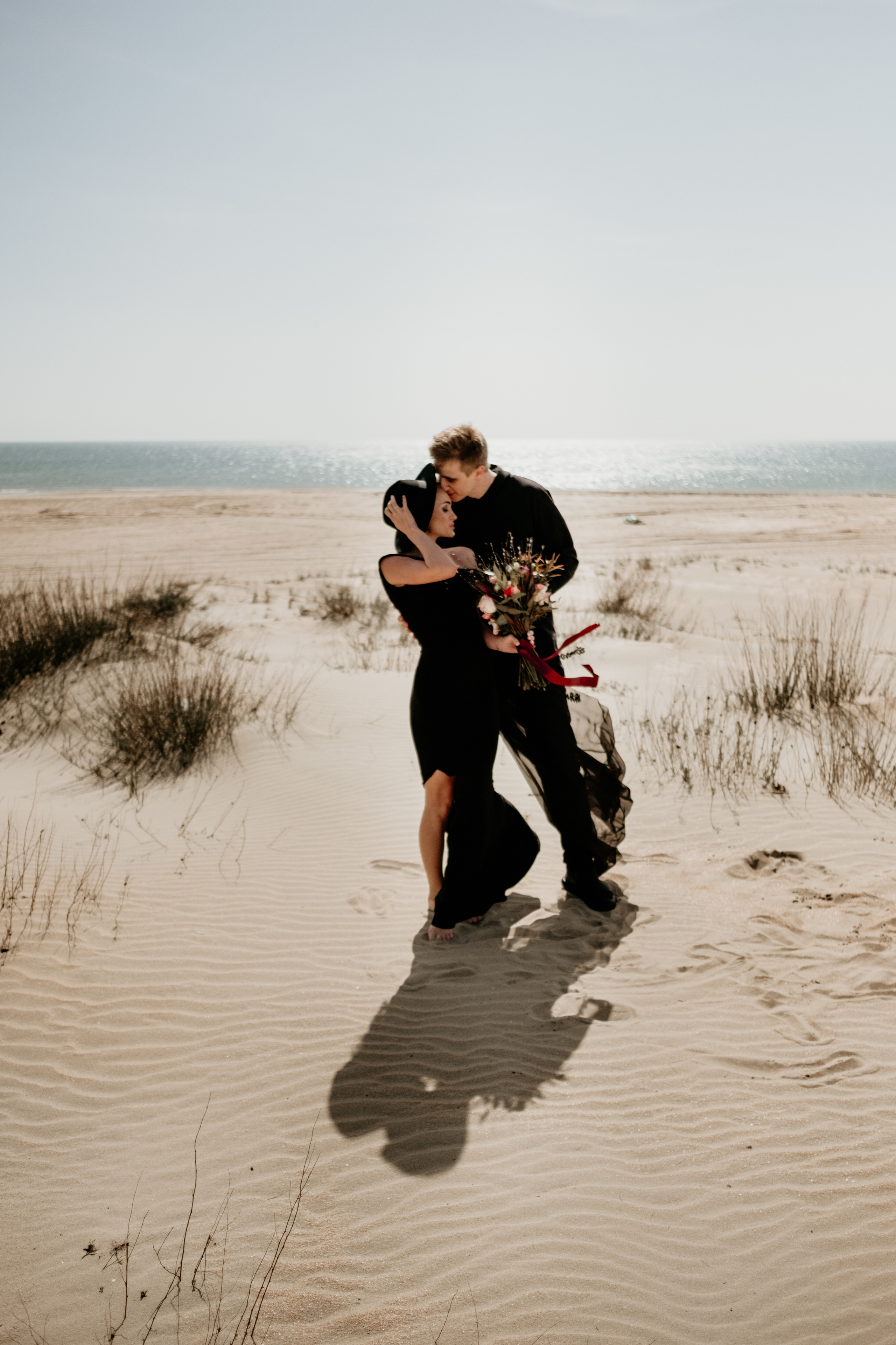 Фотограф Анапа. Фотограф в Сочи Краснодар Москва Руслан Поляков