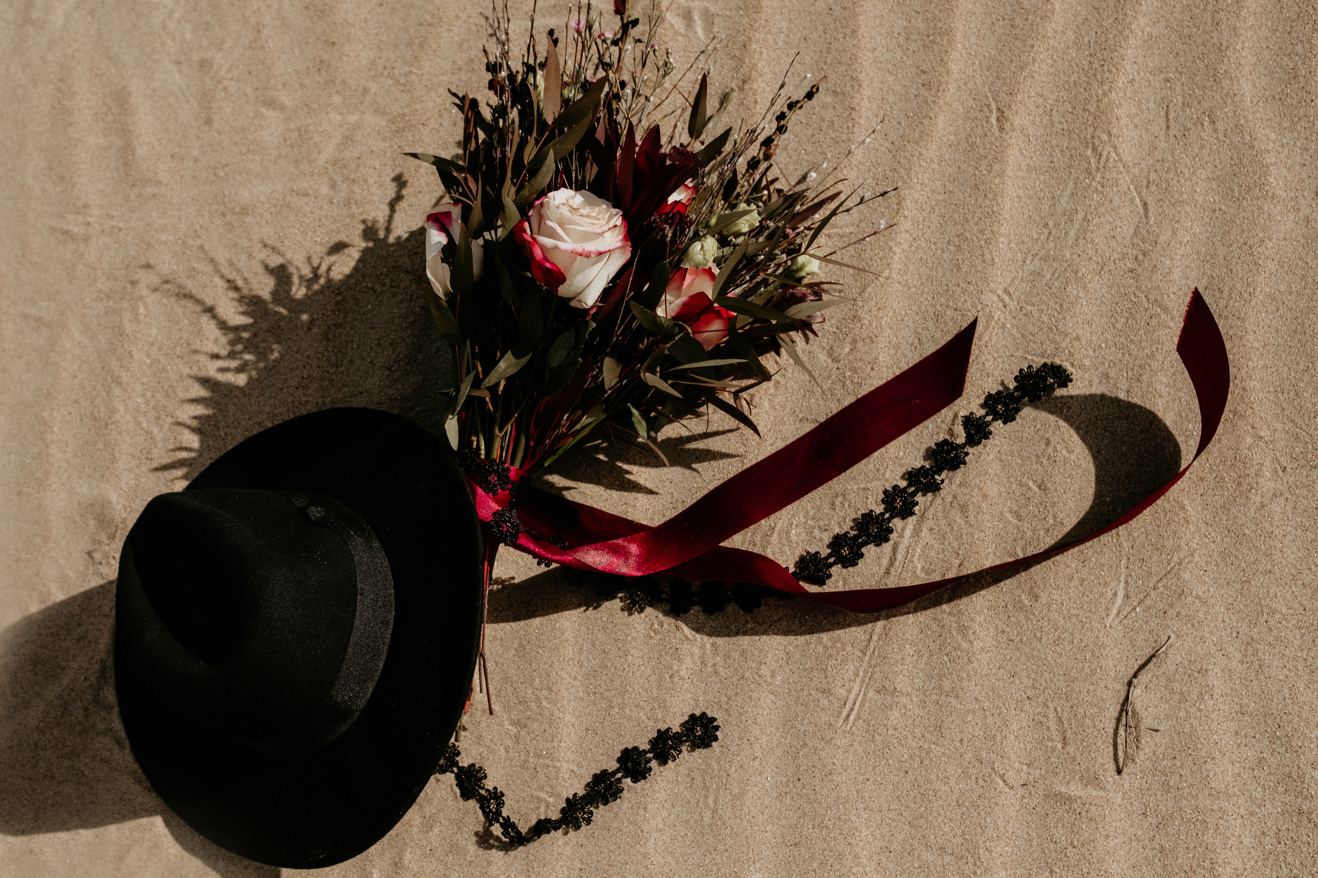 Фотограф Анапа. Фотограф в Сочи Краснодар Москва Руслан Поляков