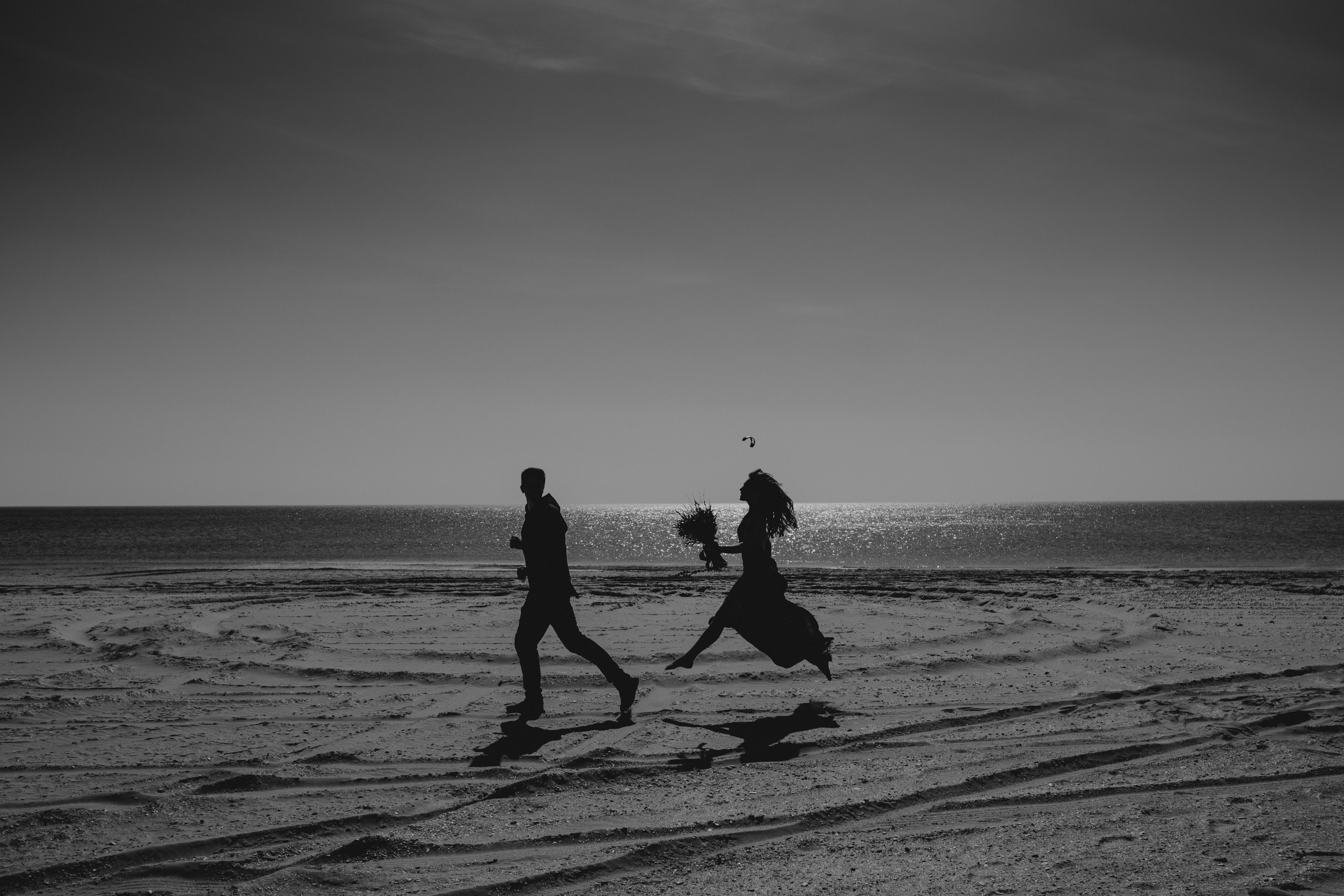 Фотограф Анапа. Фотограф в Сочи Краснодар Москва Руслан Поляков