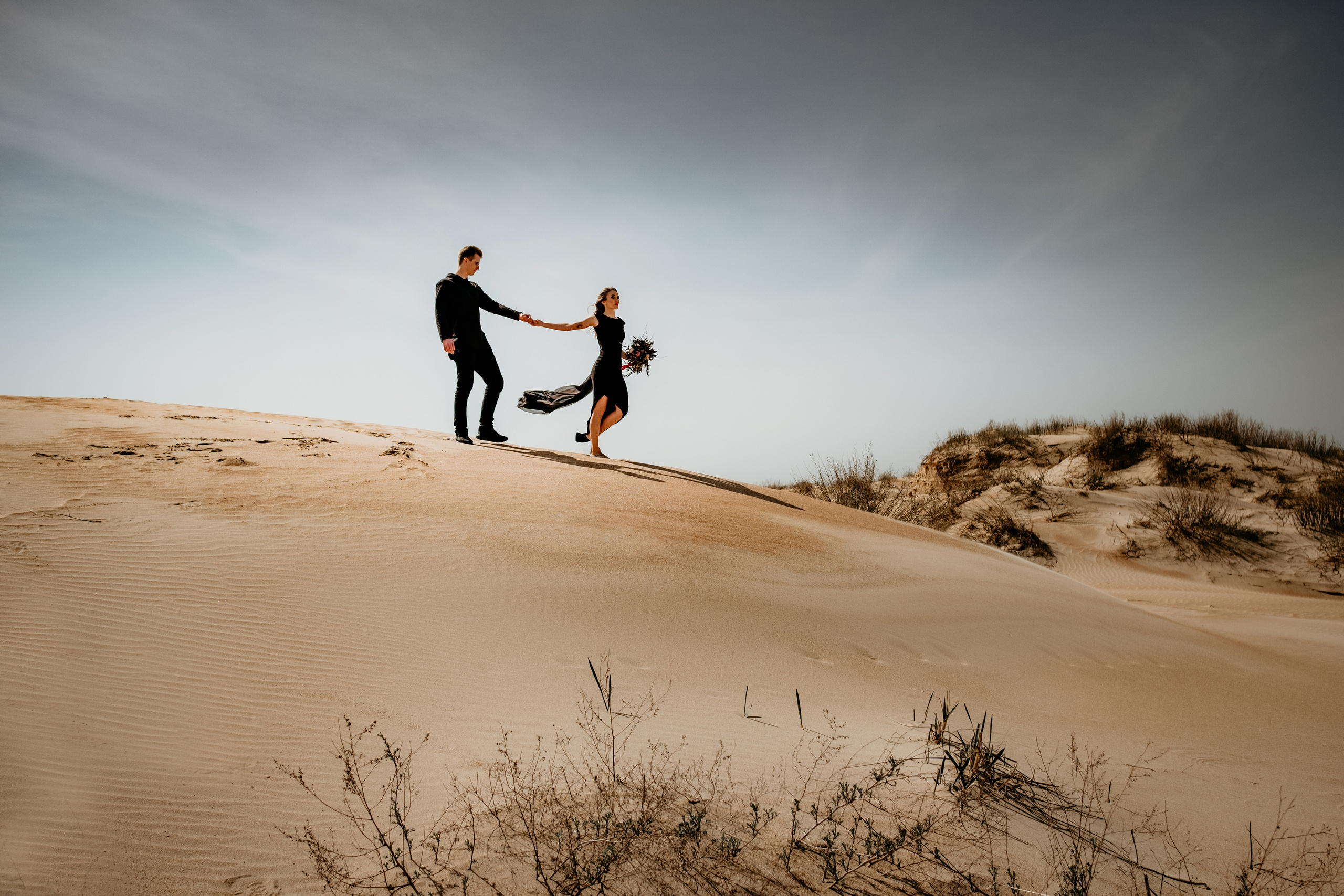 Фотограф Анапа. Фотограф в Сочи Краснодар Москва Руслан Поляков